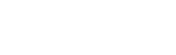 Curacao Logo on black.png