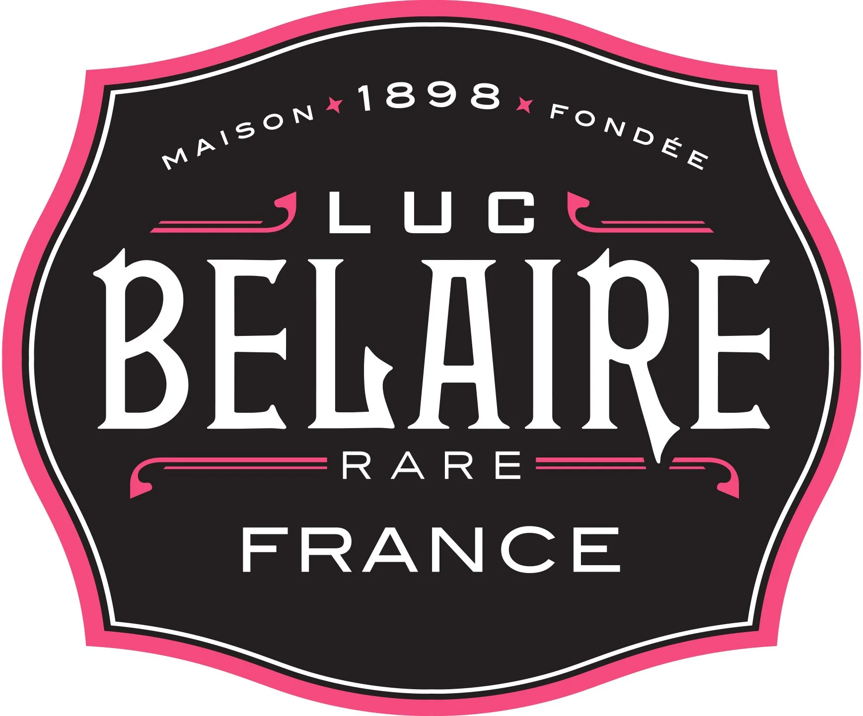 LucBelaire_Universal2.jpg