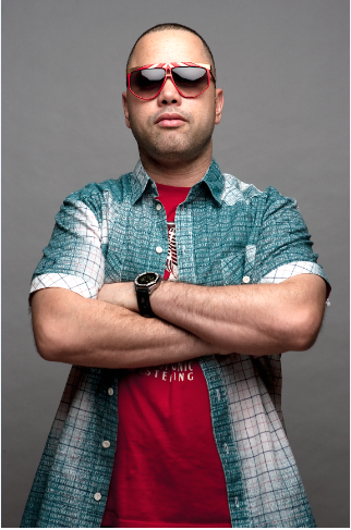 Screenshot 2025-09-14 014728.png