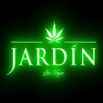 jardin logo.jpeg