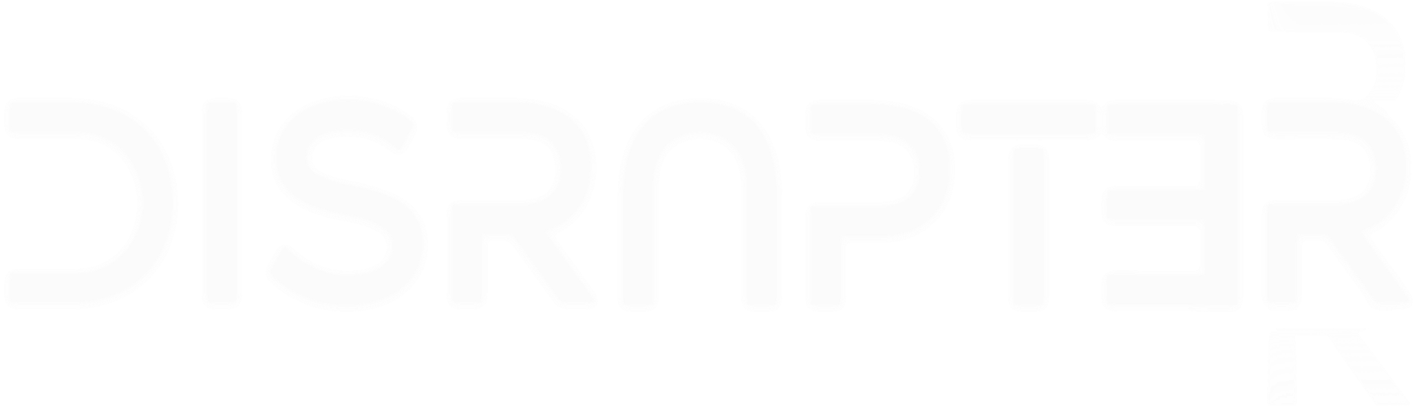 Disrupter Whiteout.png