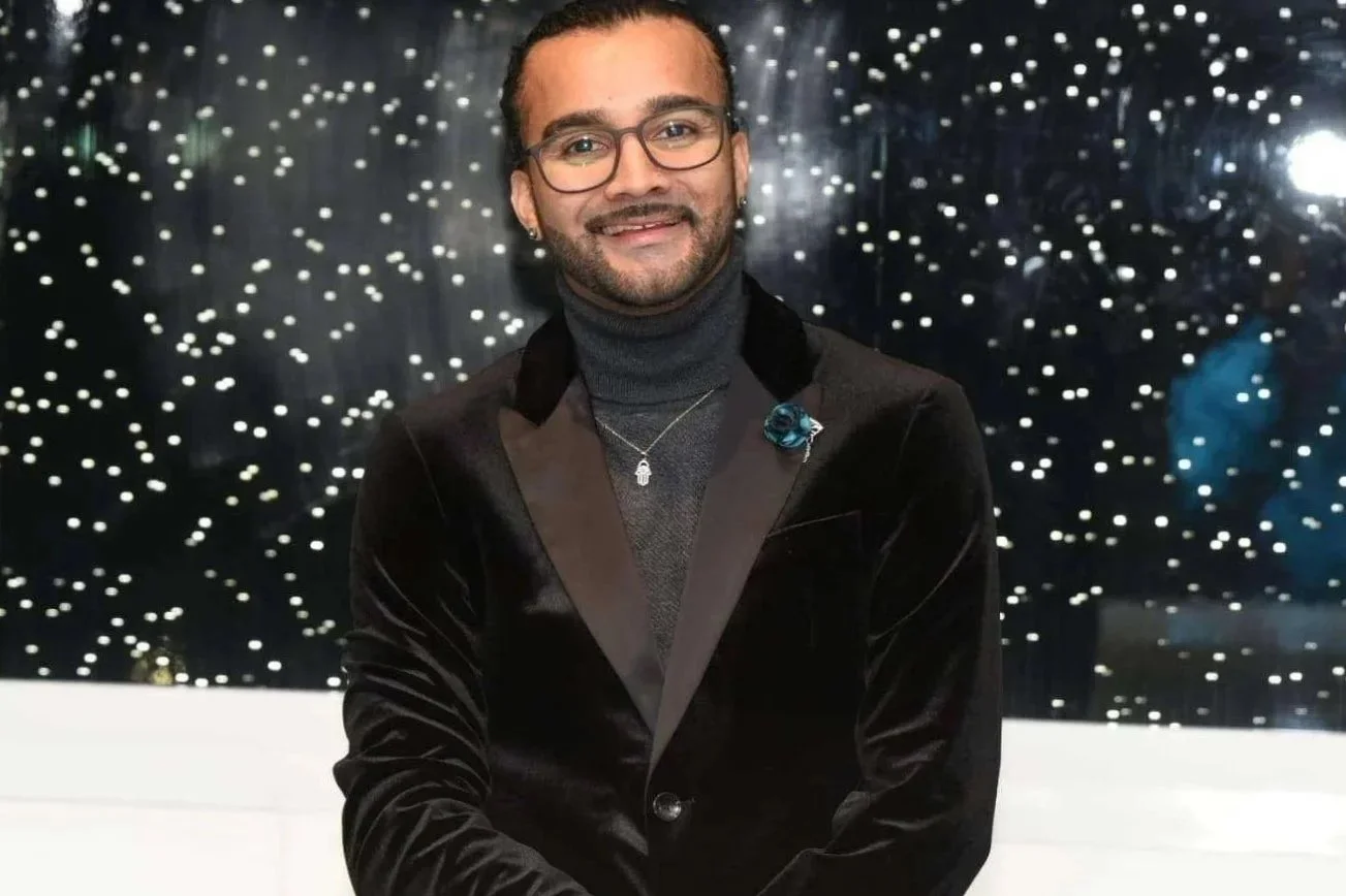 Kieran Khan.jpg