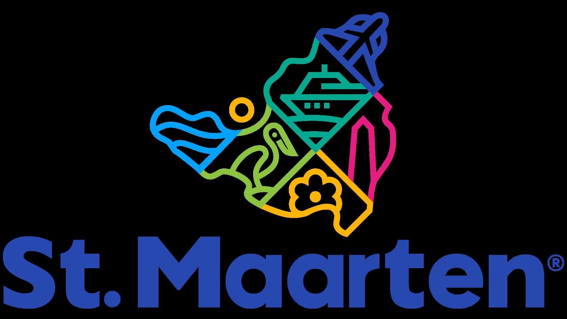 St. Maarten Logo Black.jpeg