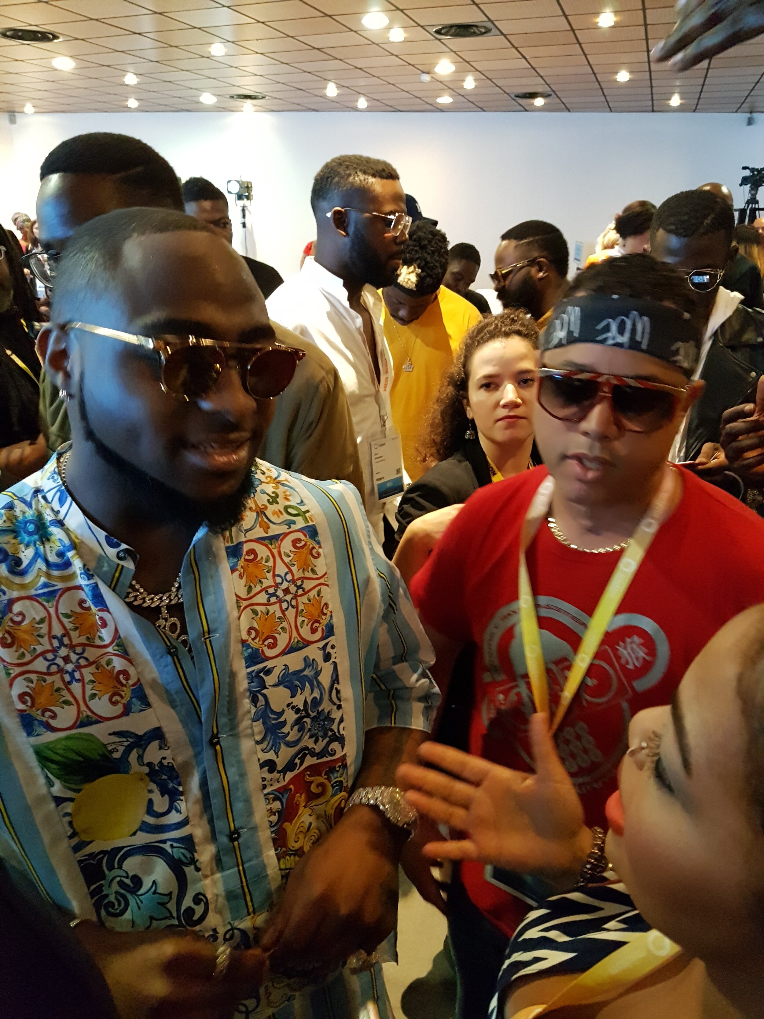 Power & Davido.jpg