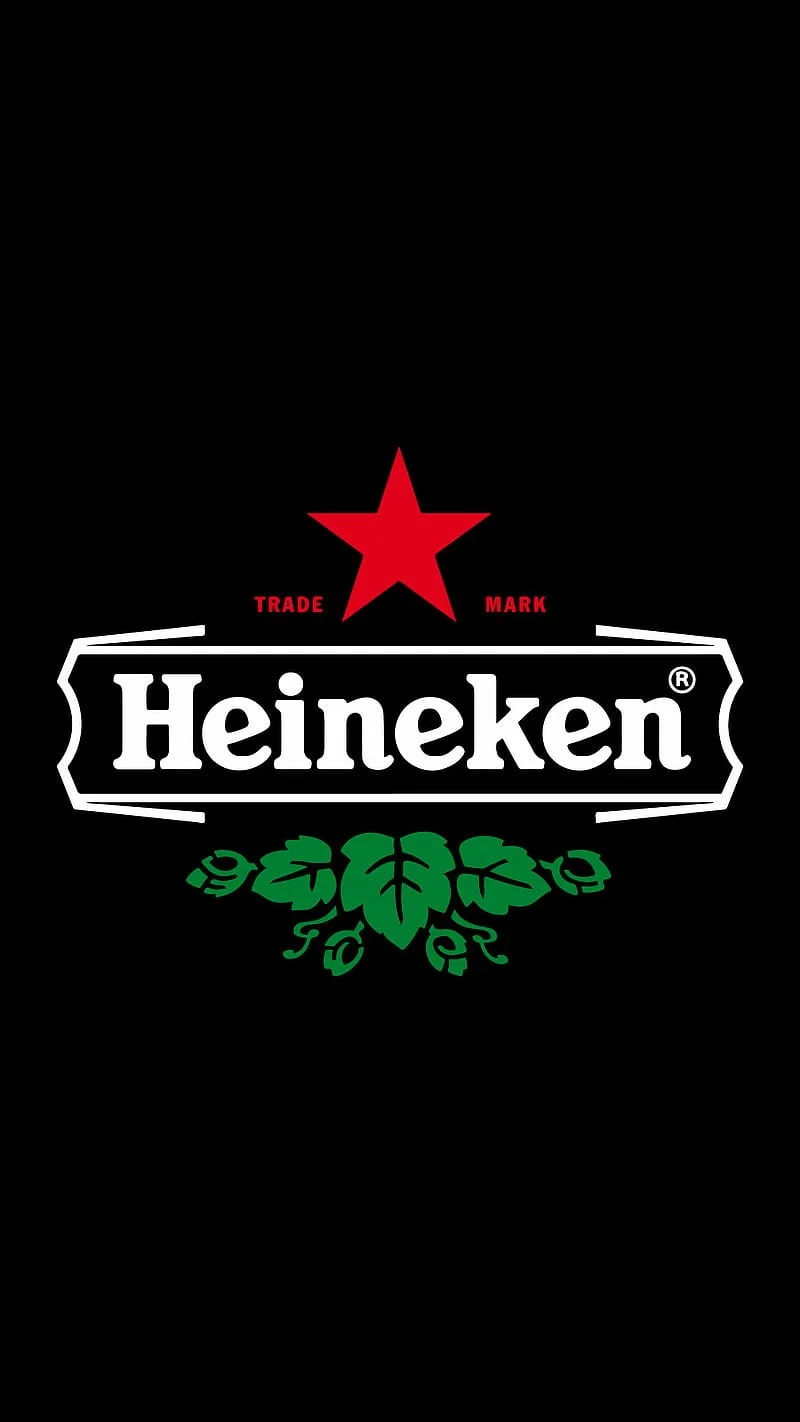 Heineken new black.jpeg