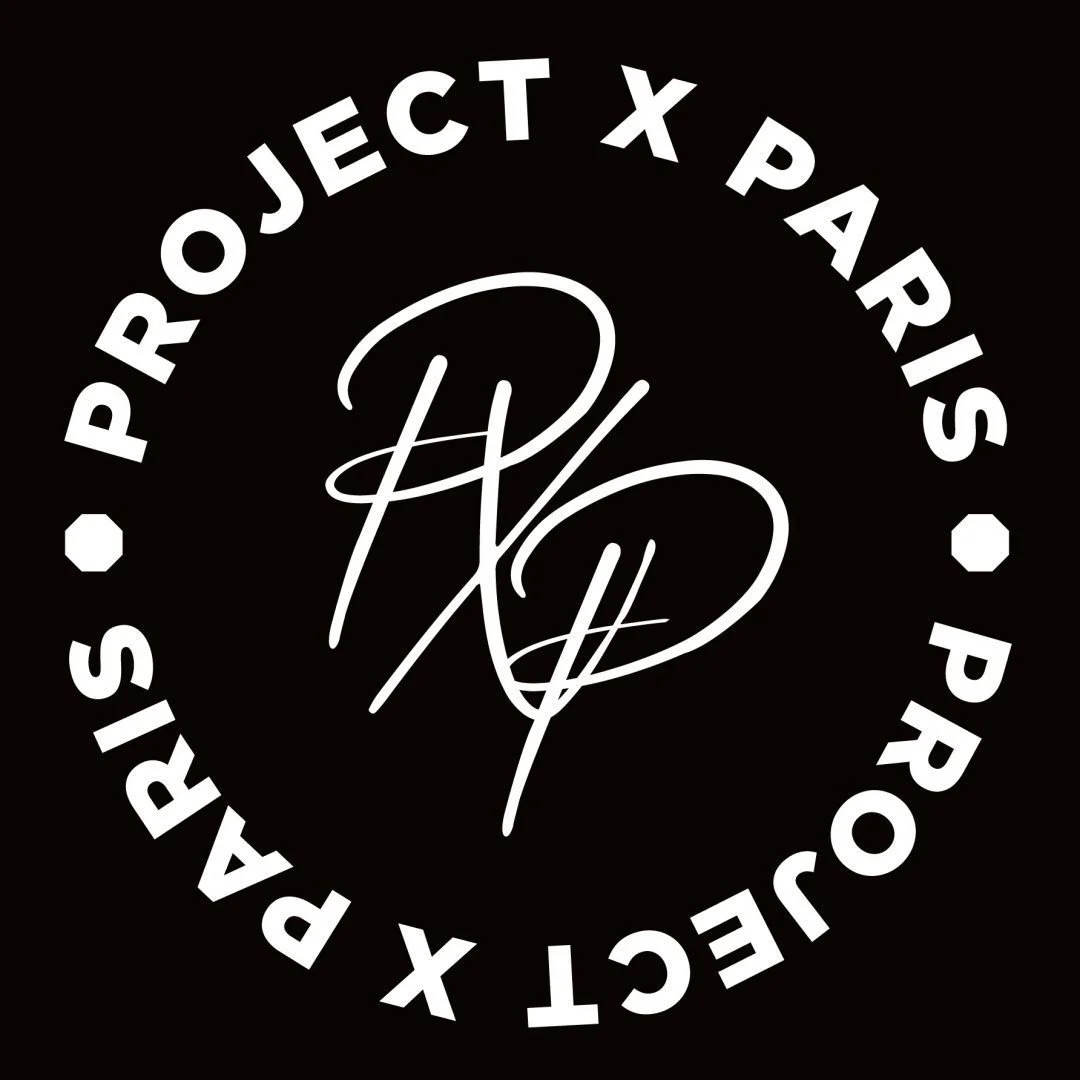 PROJECT X PARIS LOGO.jpeg