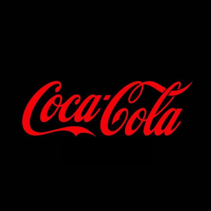 Coca Cola logo on black.jpeg