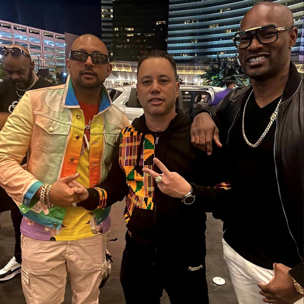 Screen Shot 2022-04-11 at 5.56.38 PM.png