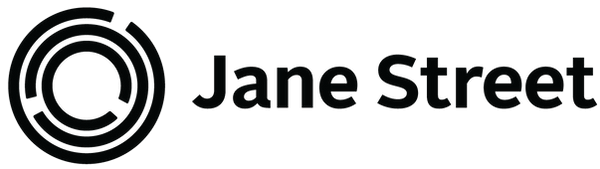 Jane Street