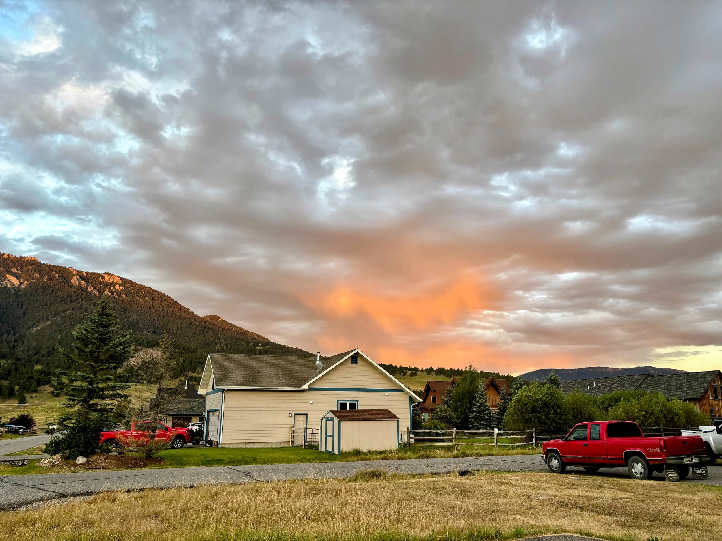 Naturopathic doctor Leah Gusching in Columbus Ohio