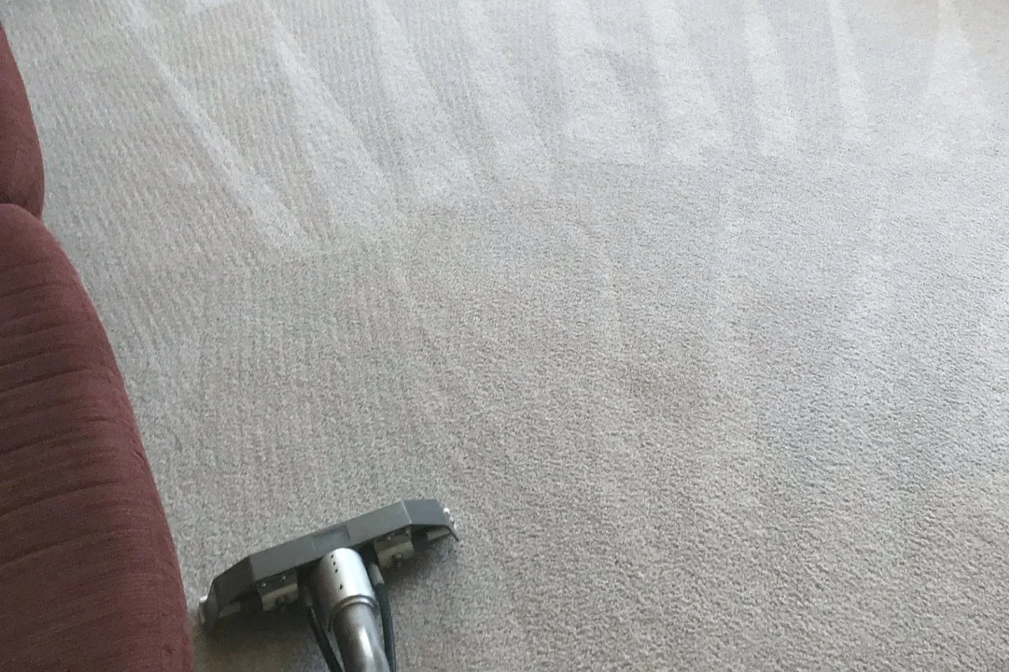 carpet.jpg