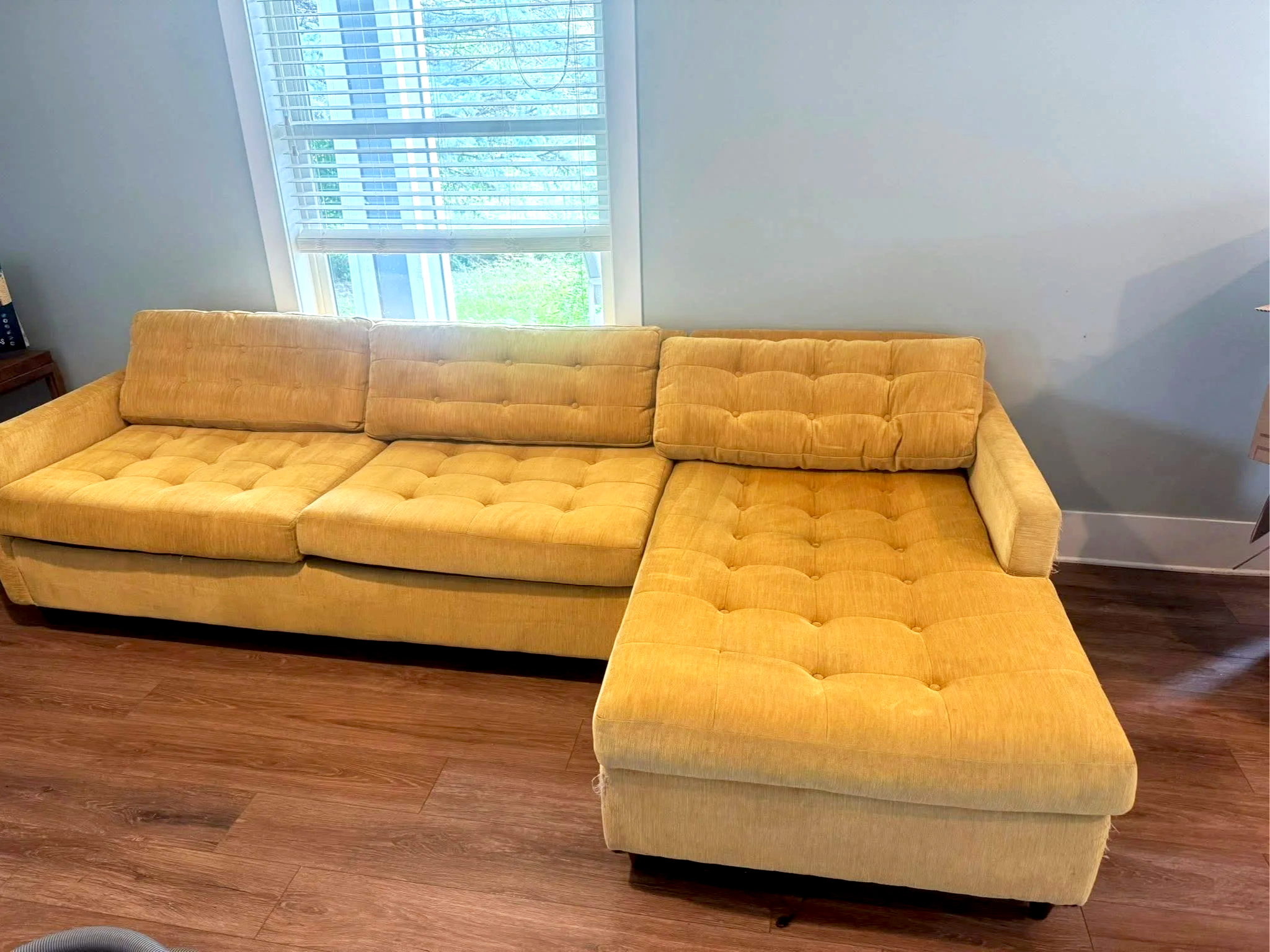 upholstery.png