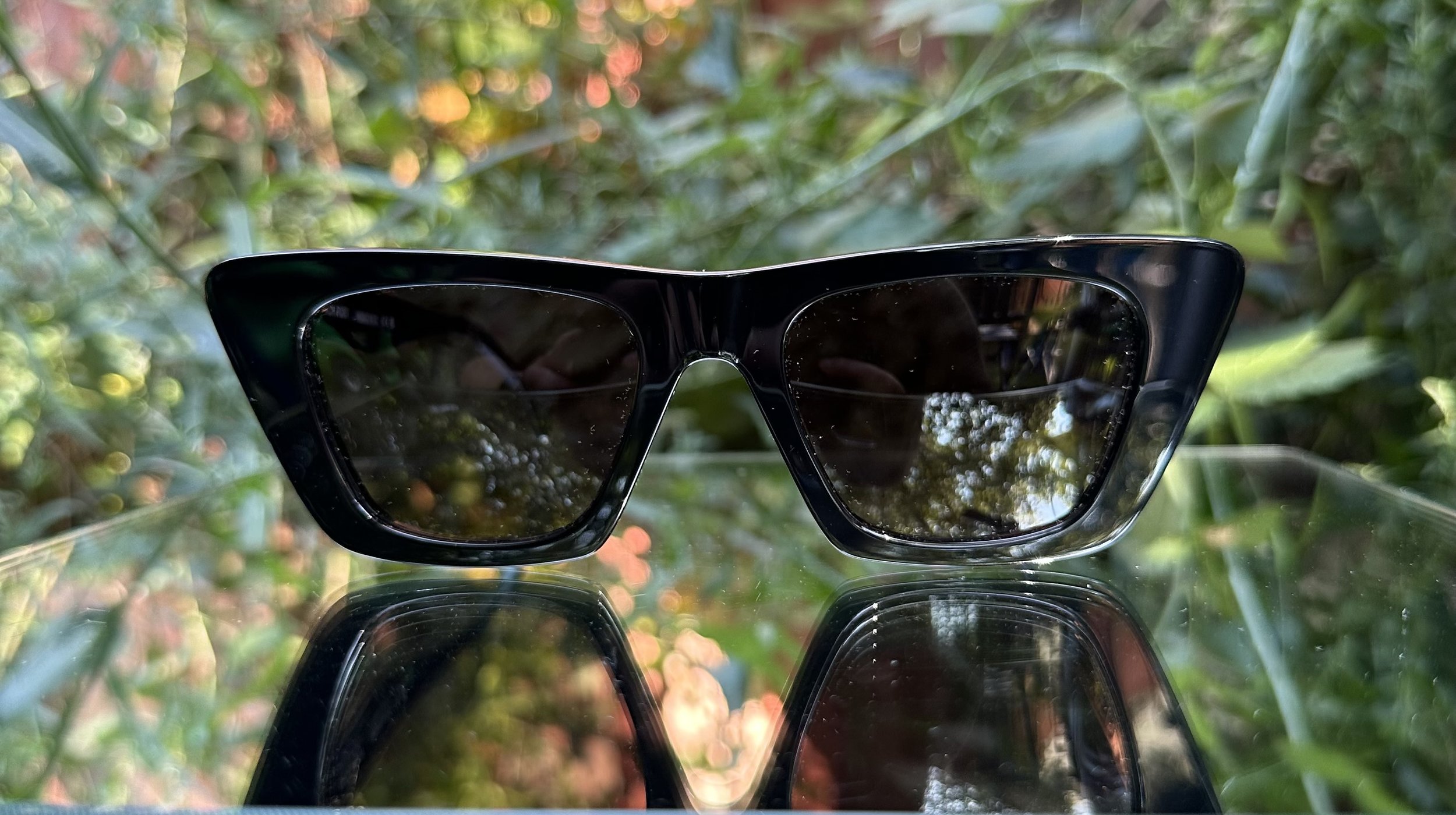 Dick Moby Malagna c.black/grey