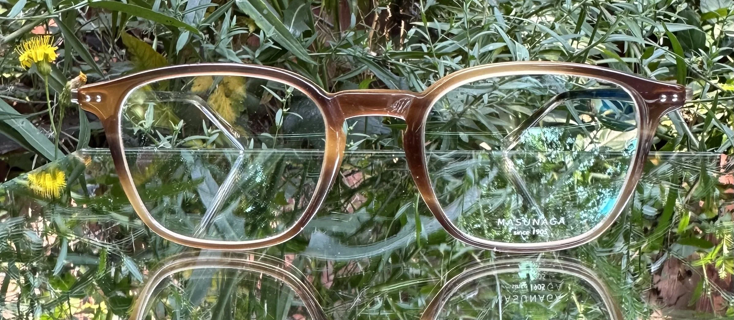 Masunaga GMS-829 c.13