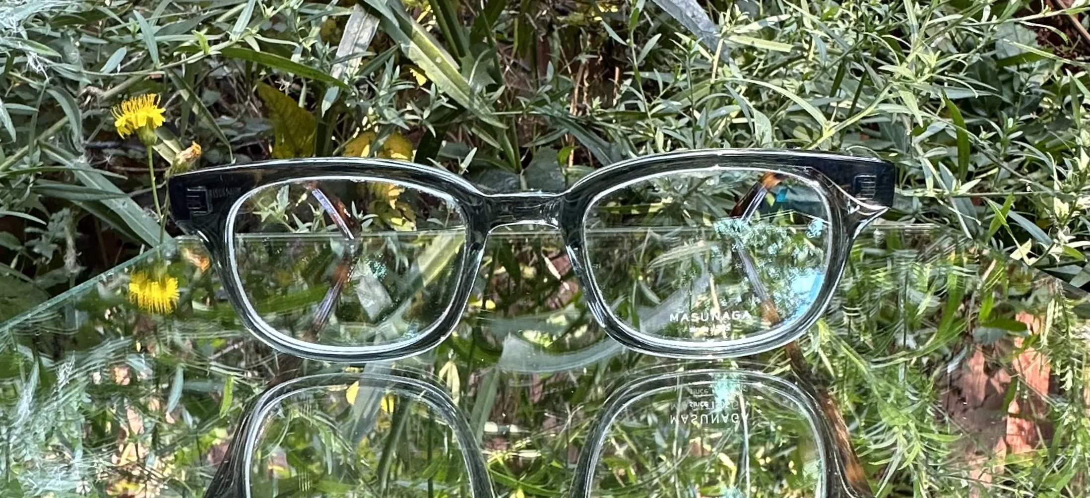 IMG_1417.jpeg (Copy)