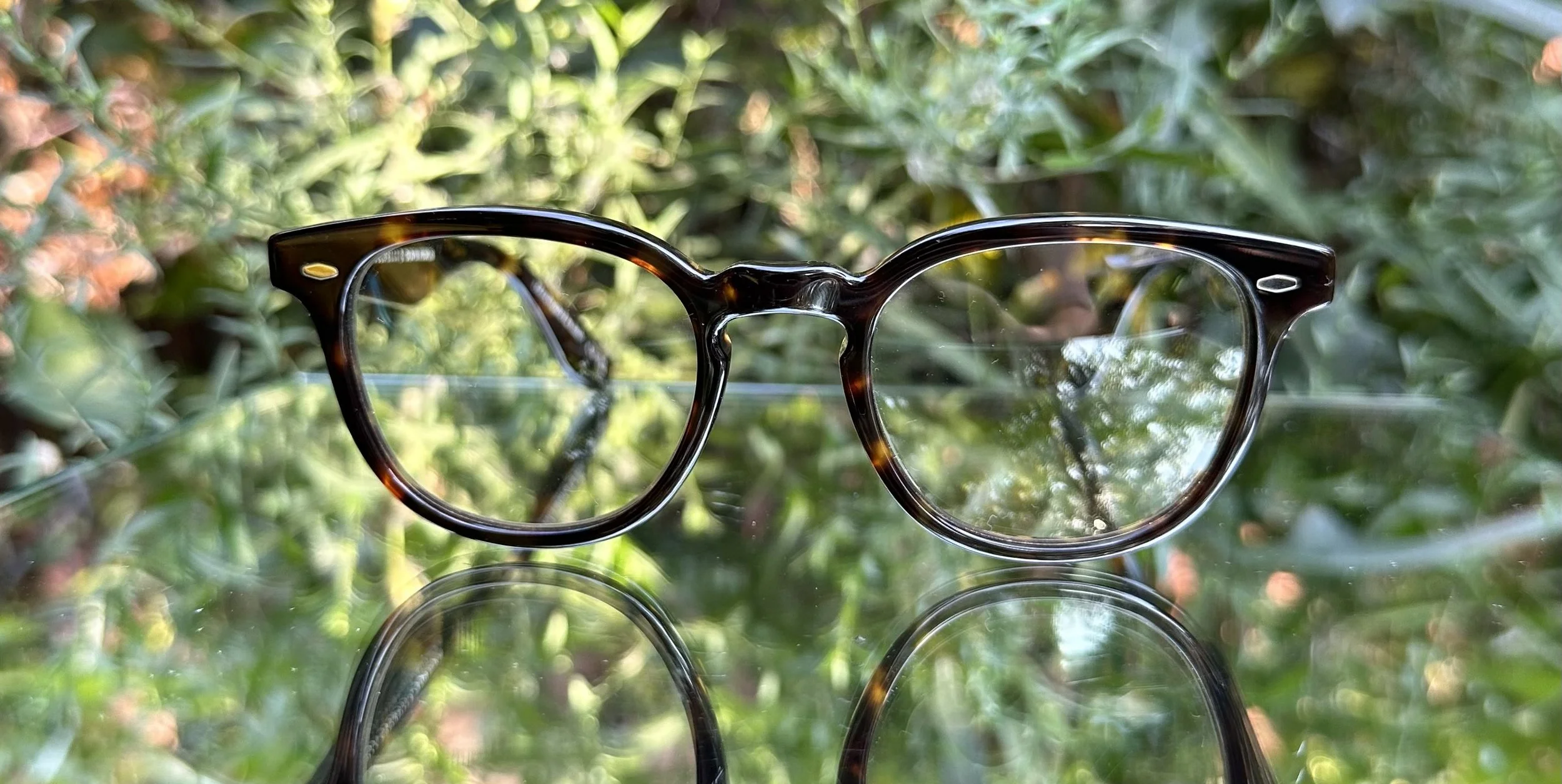 Oliver Peoples Jep R. c.1654 Brunello Cuninelli