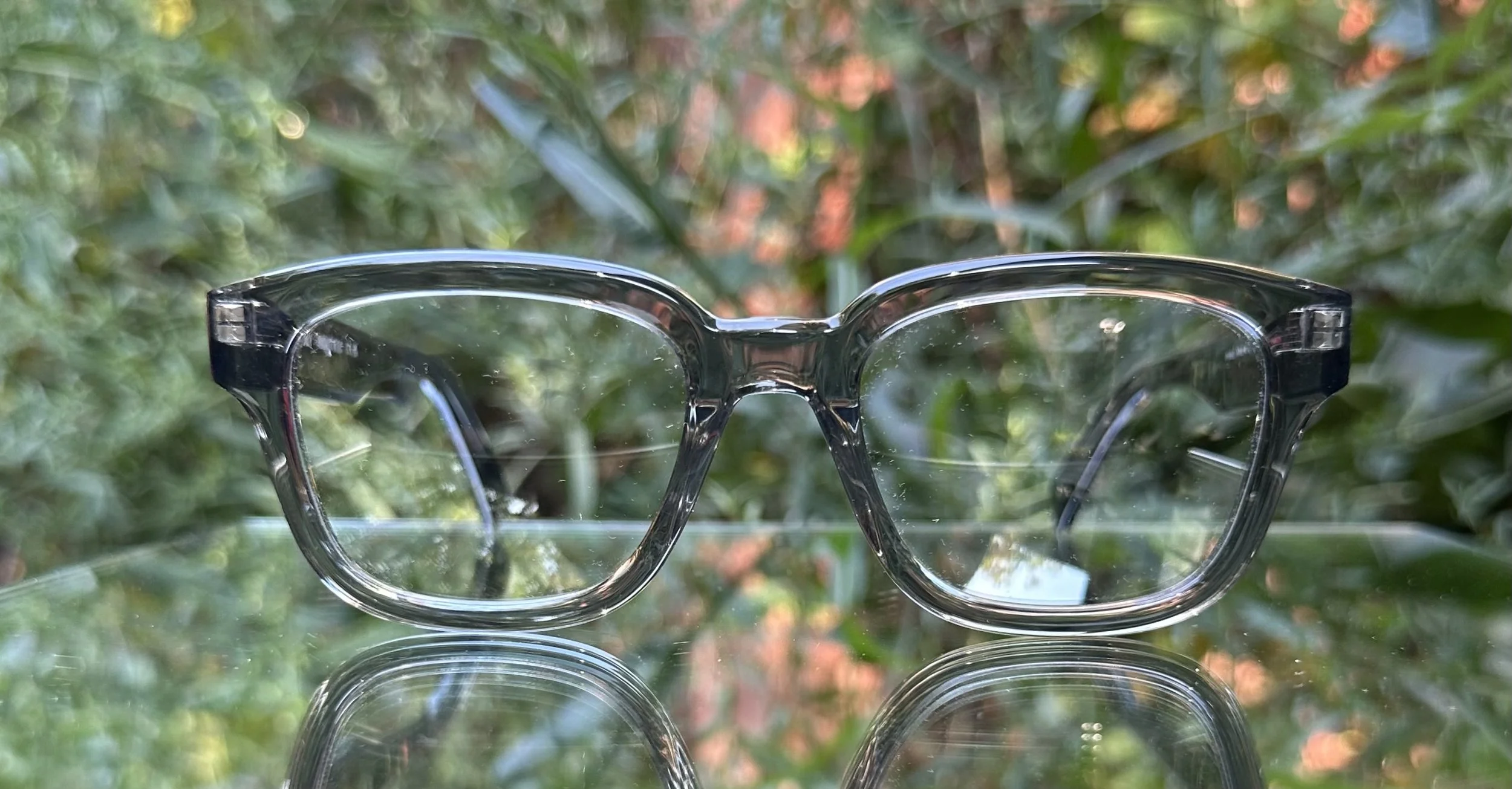 Dick Moby Oakland c.grey clouds