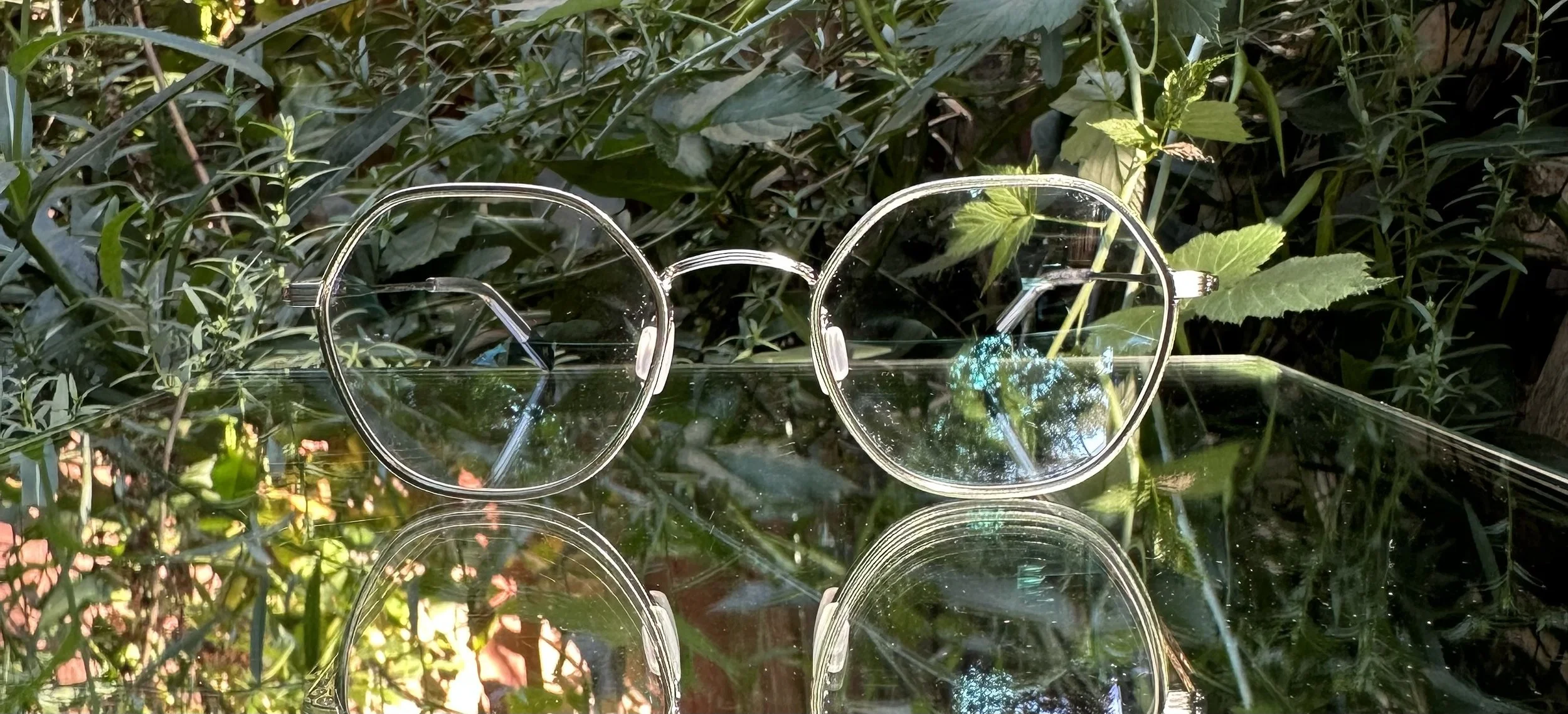 Dick Moby Lanarca c.cedar/silver