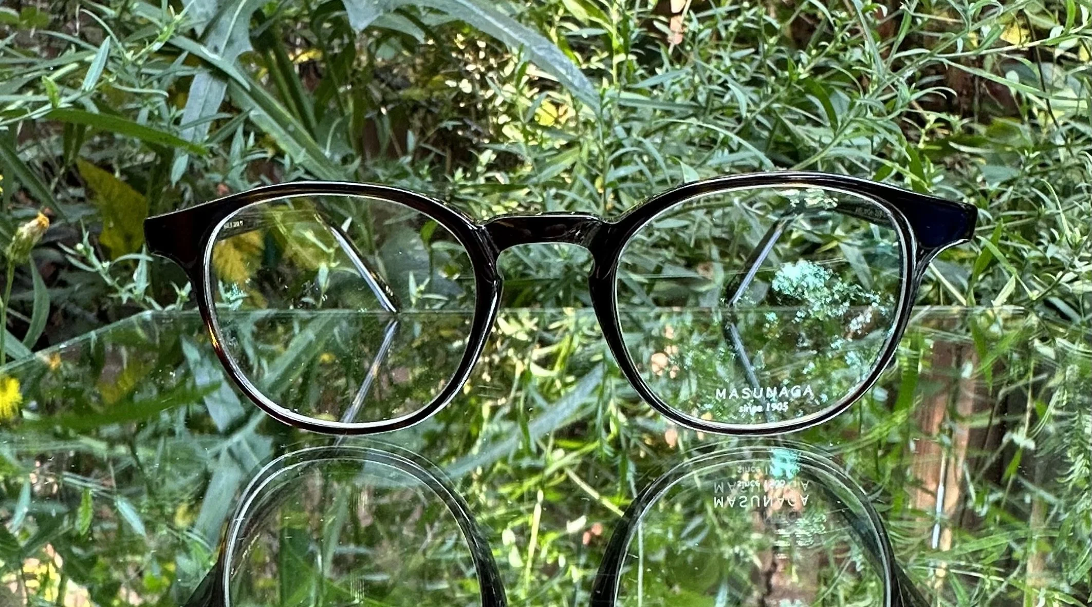 Masunaga GMS-07 c.23