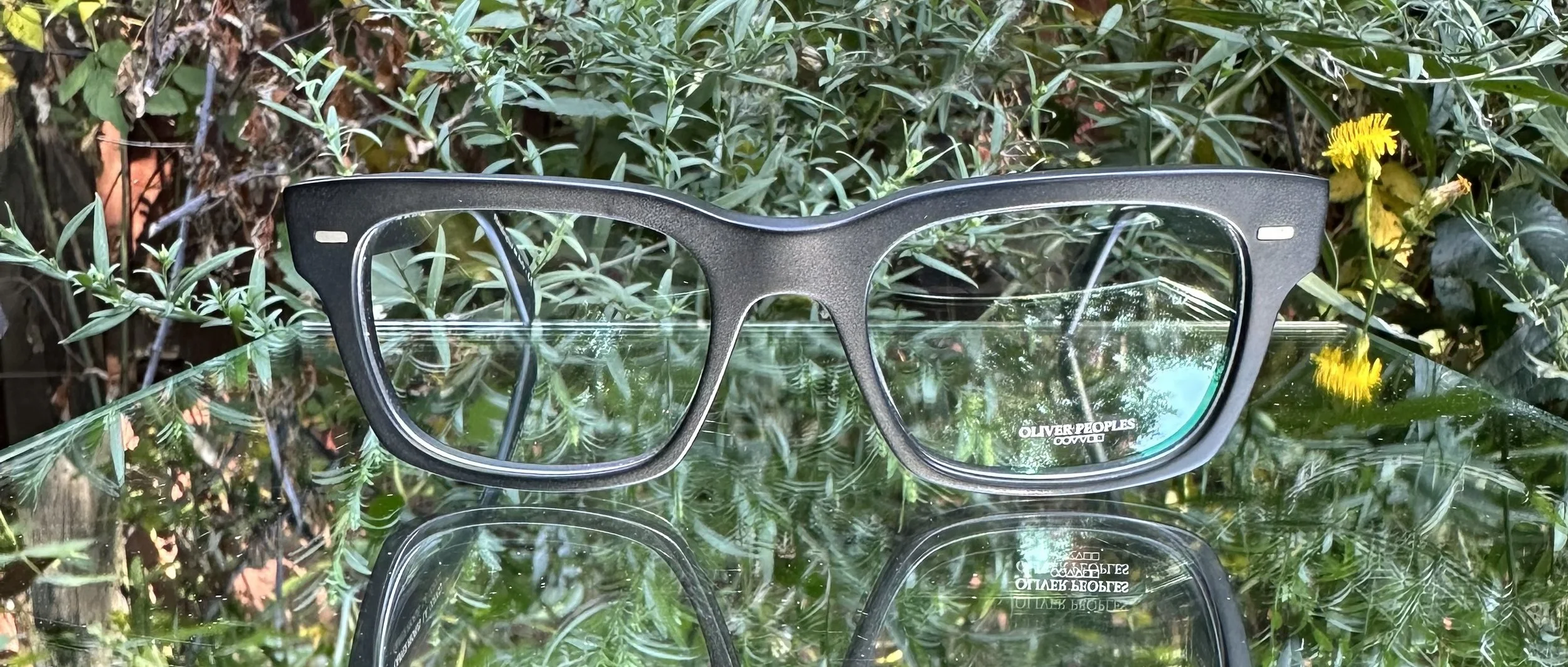 Oliver Peoples Ryce c.1465