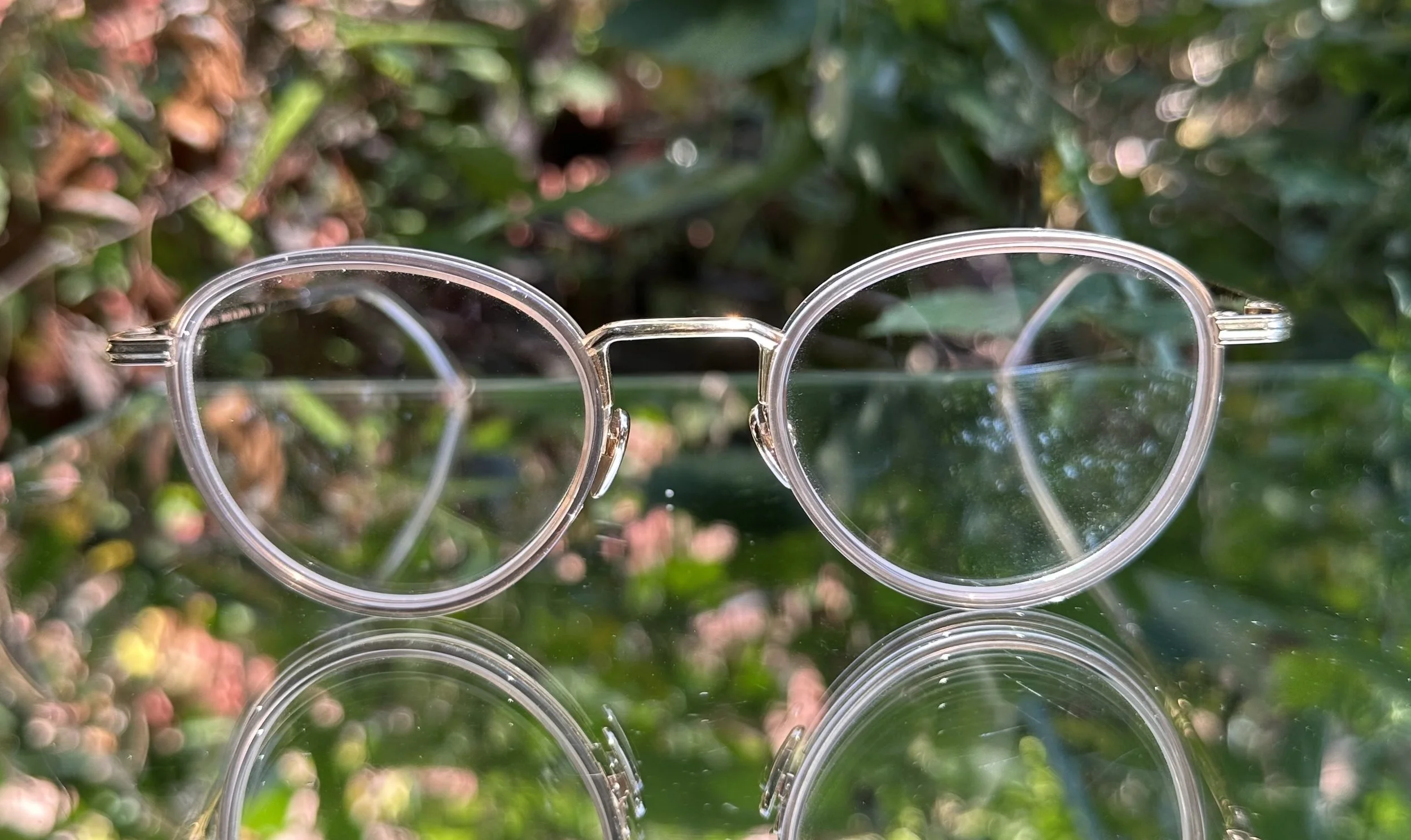 Masunaga x Kenzo Mizar c.54