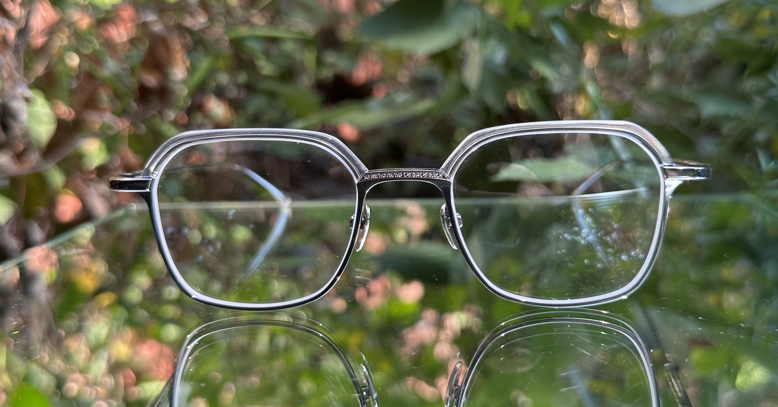 Masunaga x Kenzo Hadar c.44