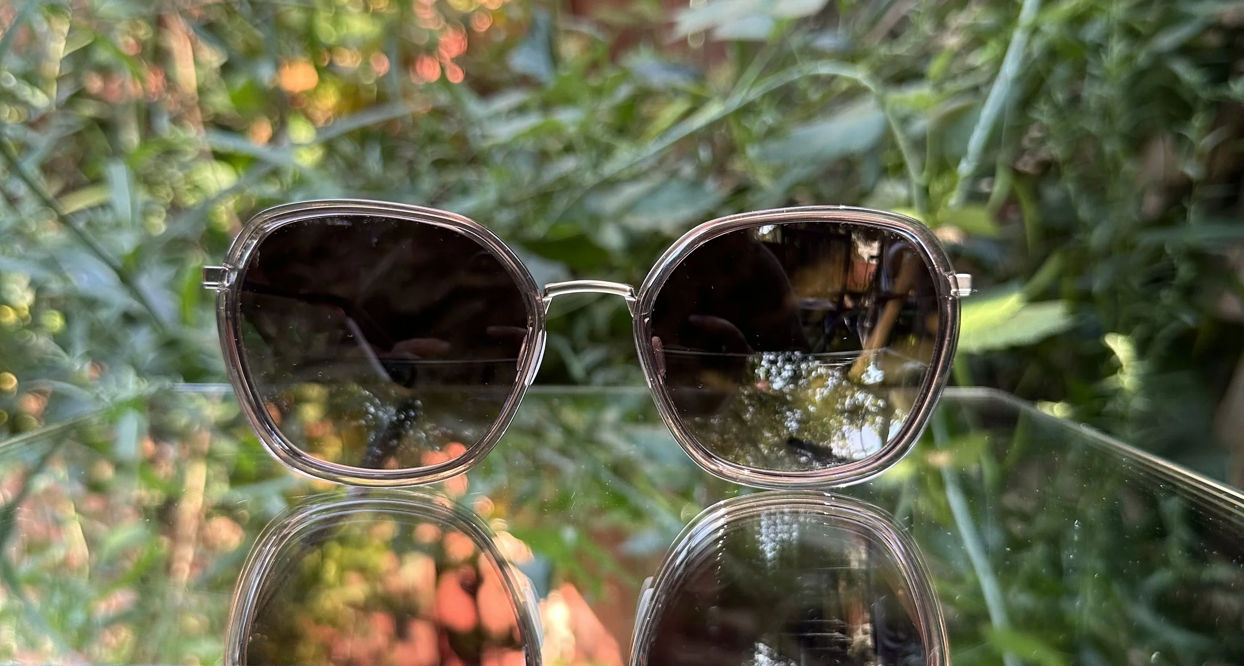 Dick Moby Catania c.taupe/grad brown