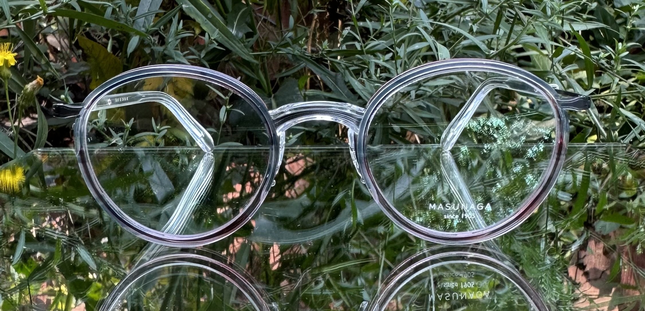 Masunaga GMS-116 c.22