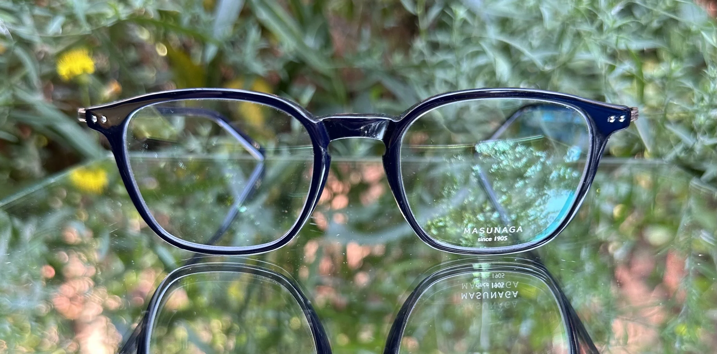 Masunaga GMS-829 c.35