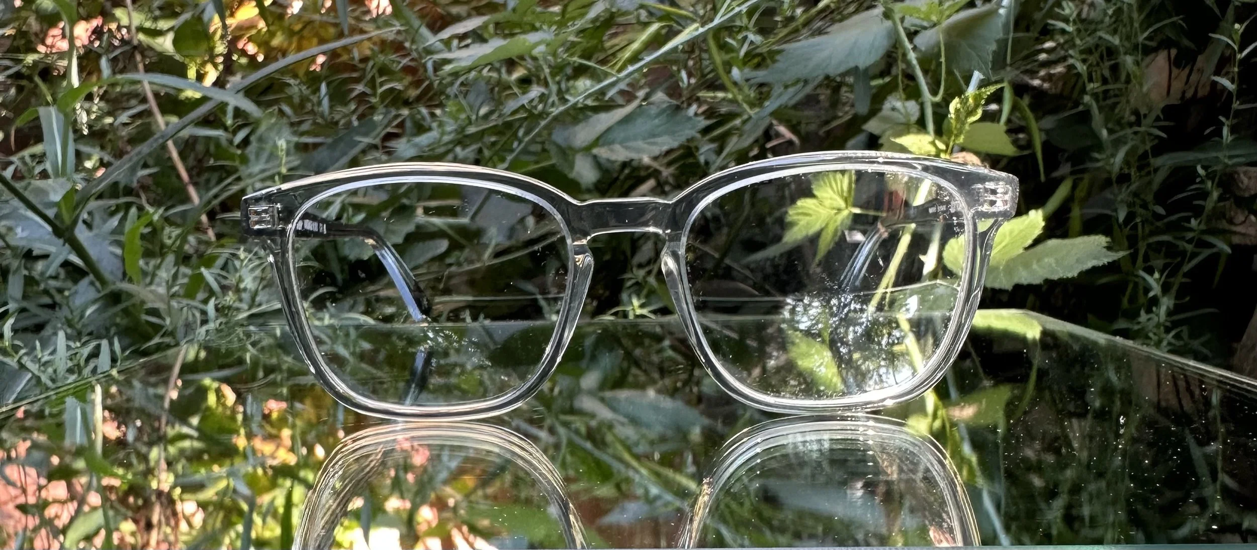 Dick Moby Frankfurt c.ice green