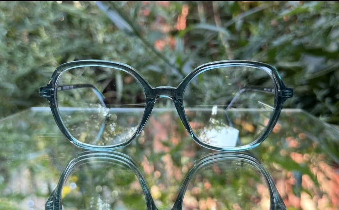 IMG_6588.jpeg (Copy)