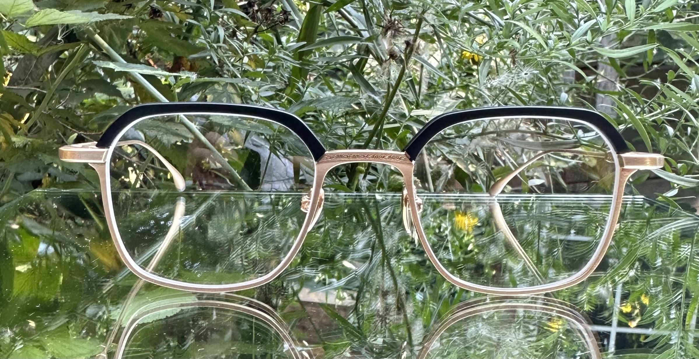 Masunaga x Kenzo Hadar c.11