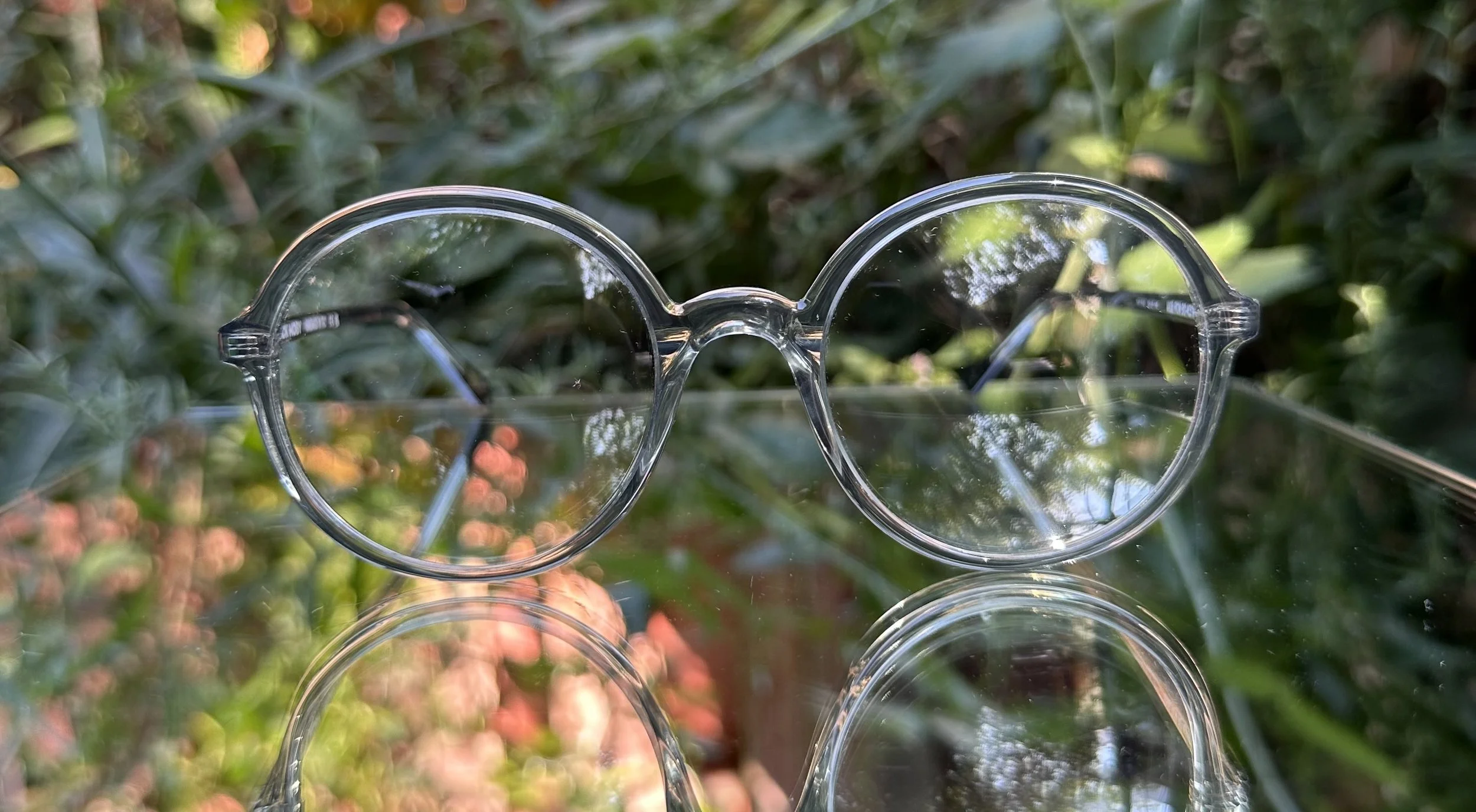 Dick Moby Tenerife c.pale rose