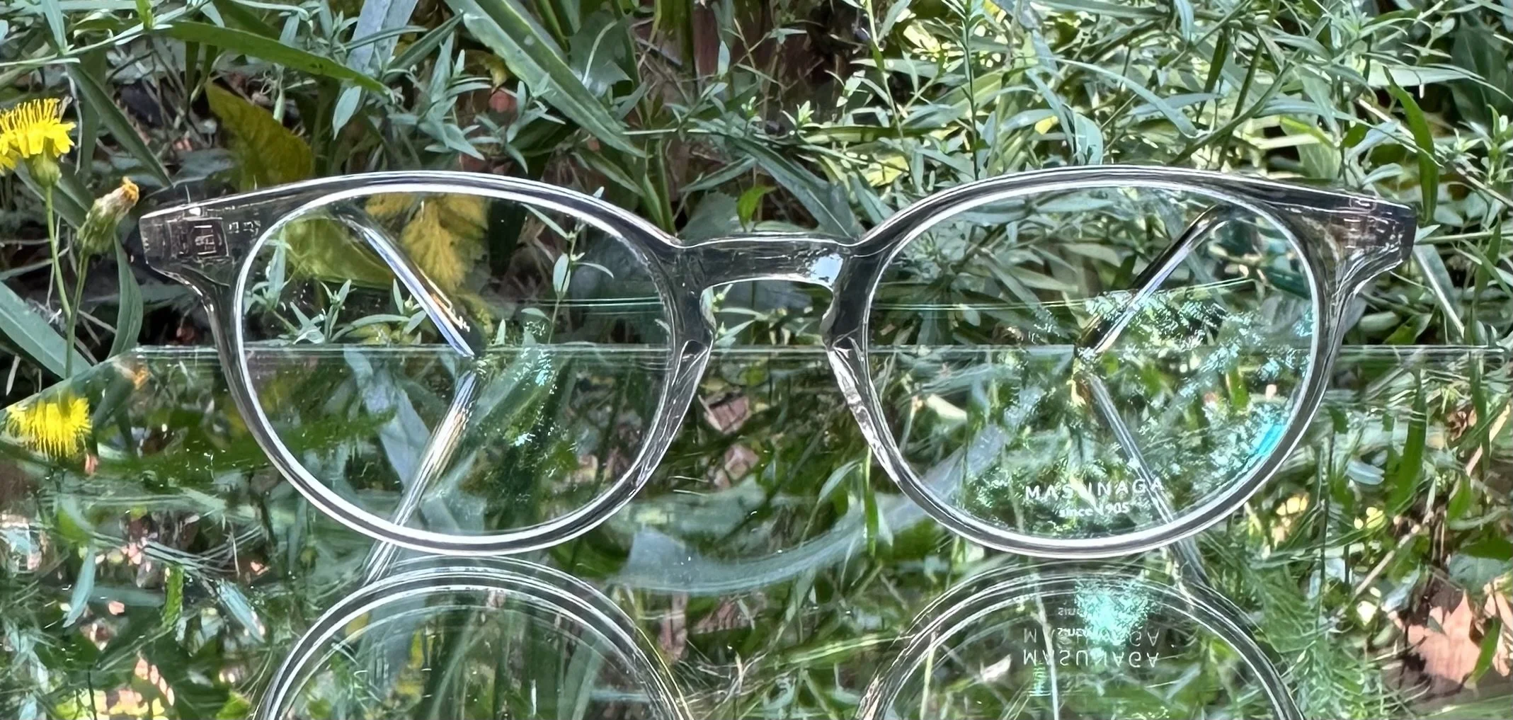 Masunaga GMS-15 c.44