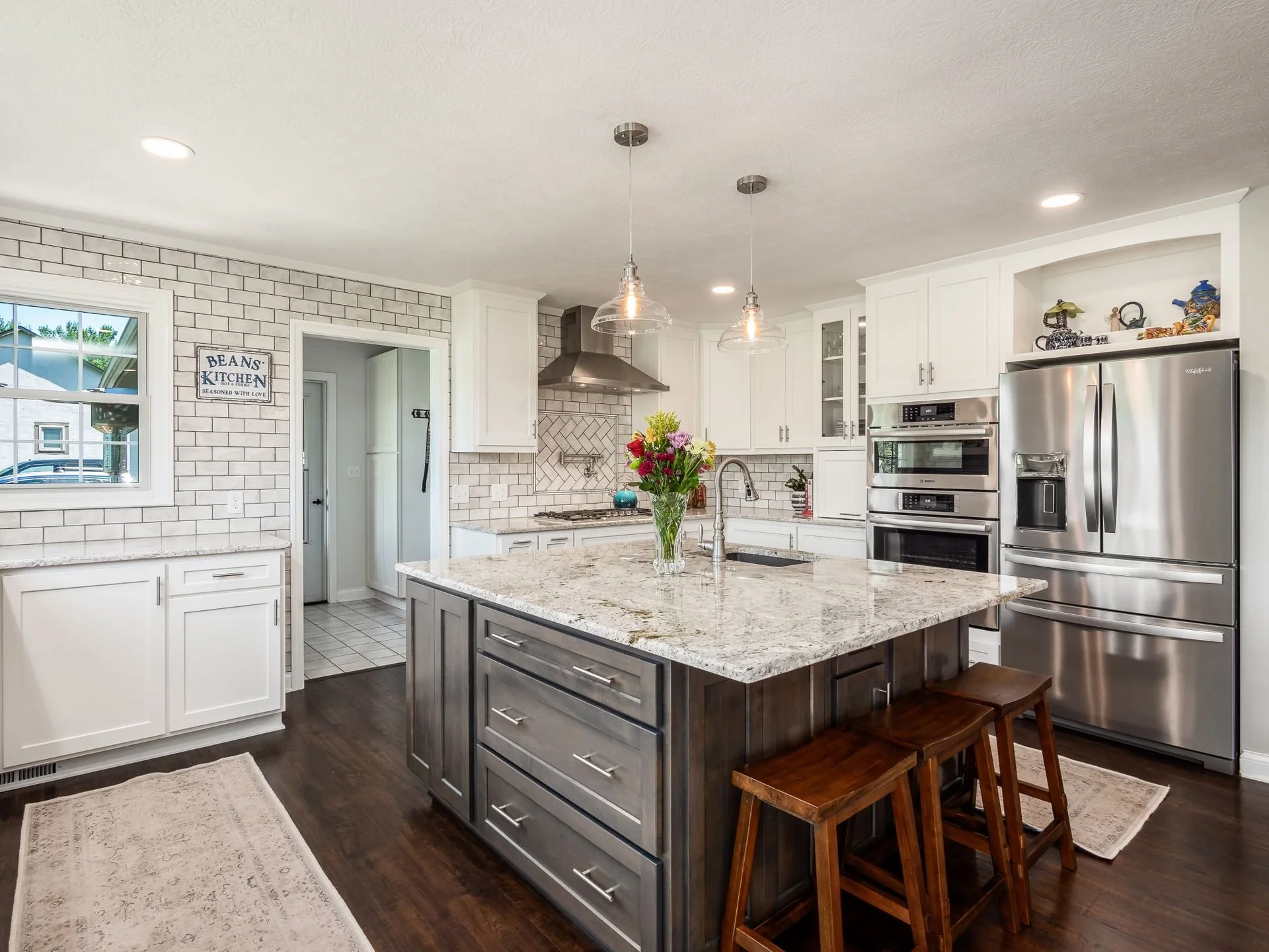 004_e92e1e5_A 8145 Dustin 010.jpg