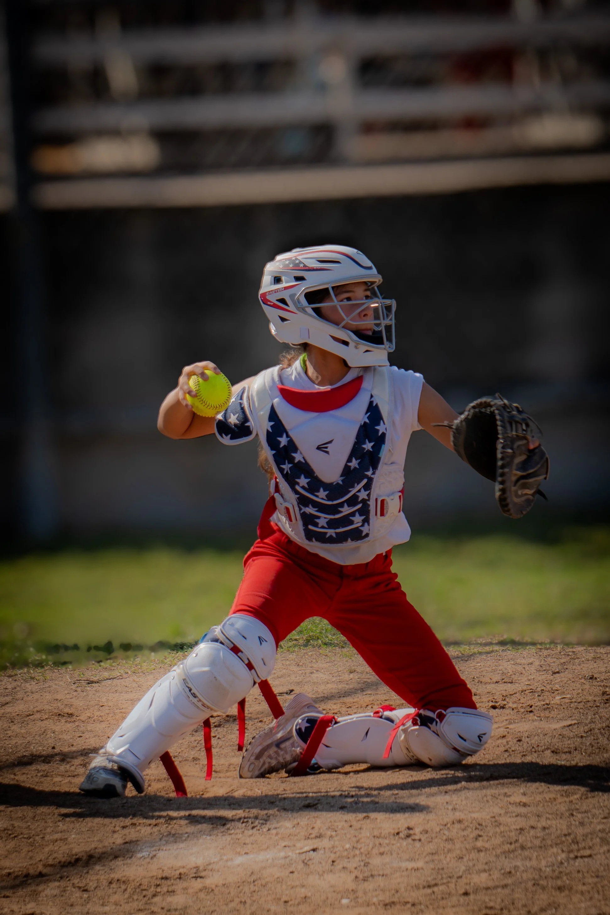 1portraits  copy.jpg