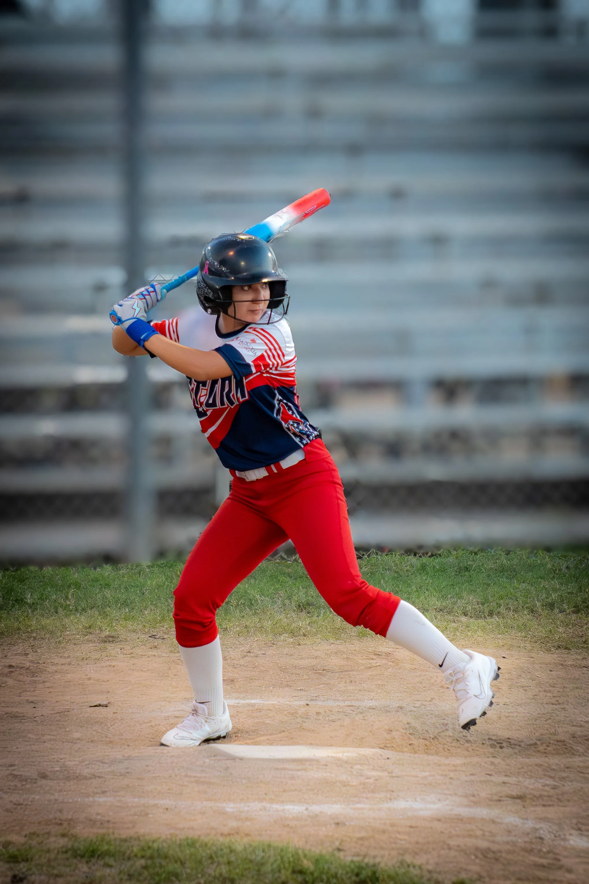 1portraits _2 copy.jpg