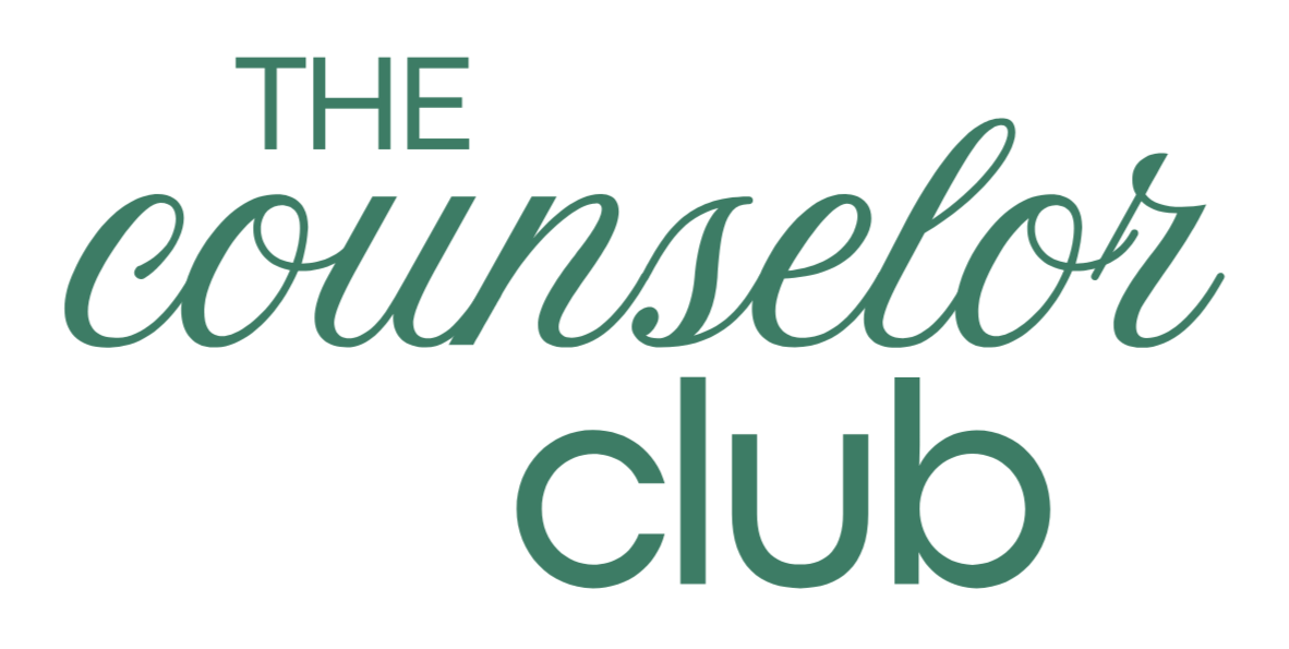 The Counselor Club