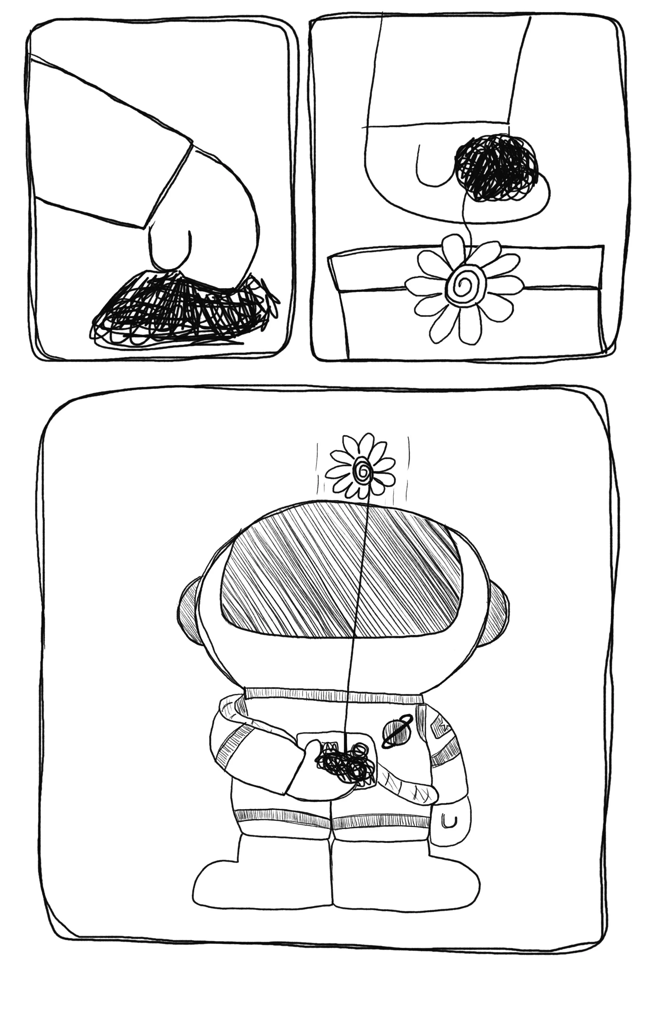 Untitled_Artwork 78.jpg
