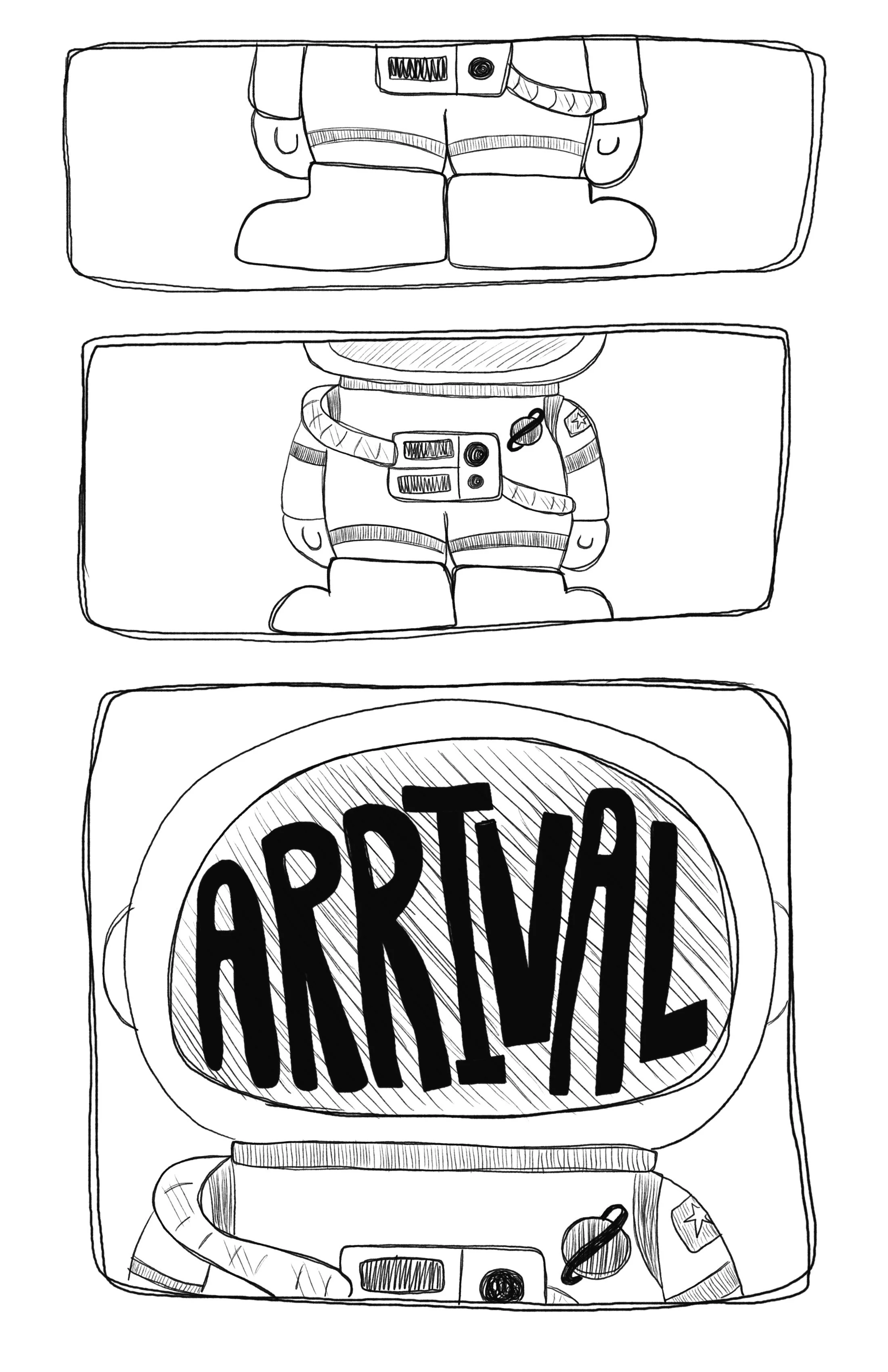 Untitled_Artwork 71.jpg