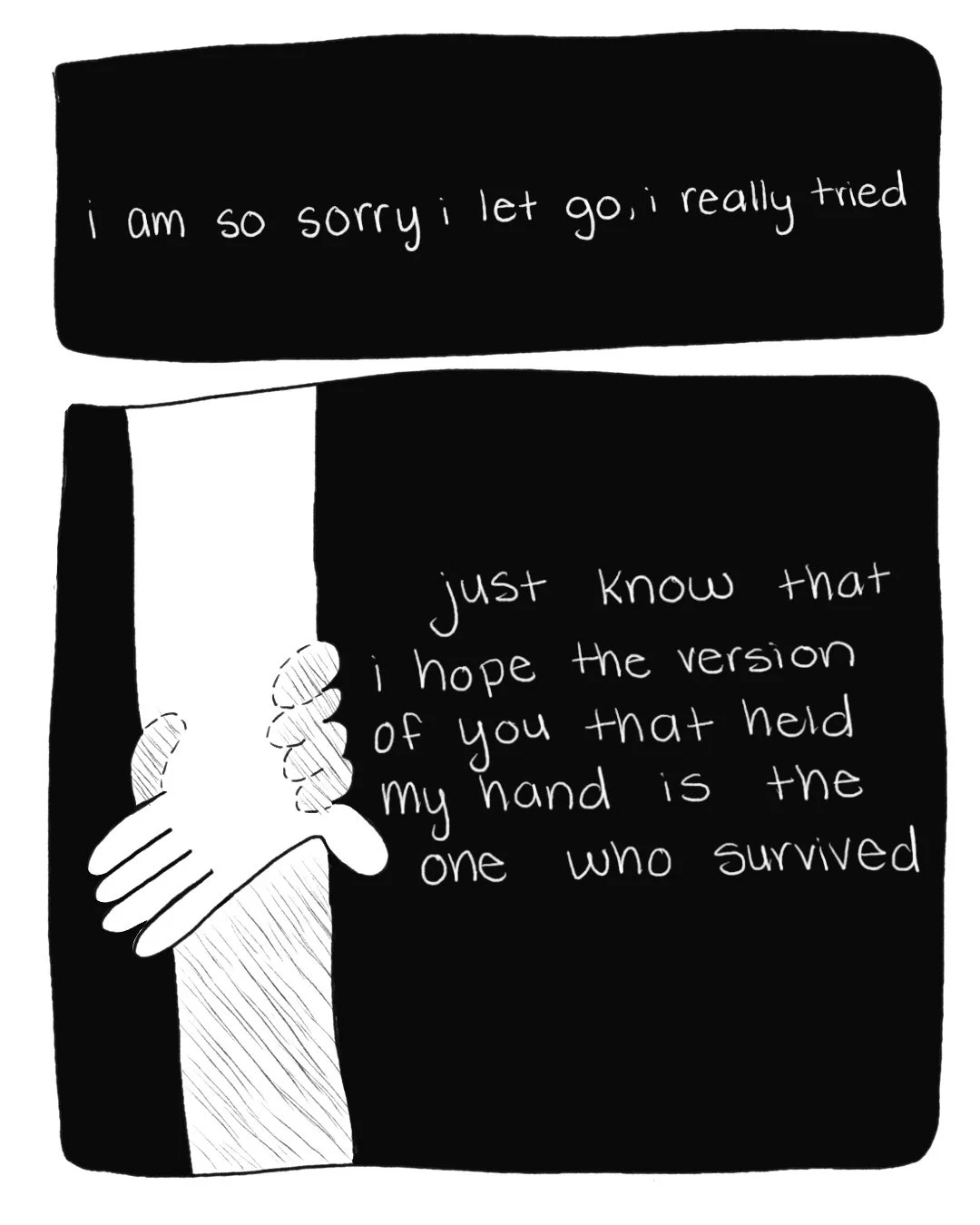 Untitled_Artwork 75.jpg