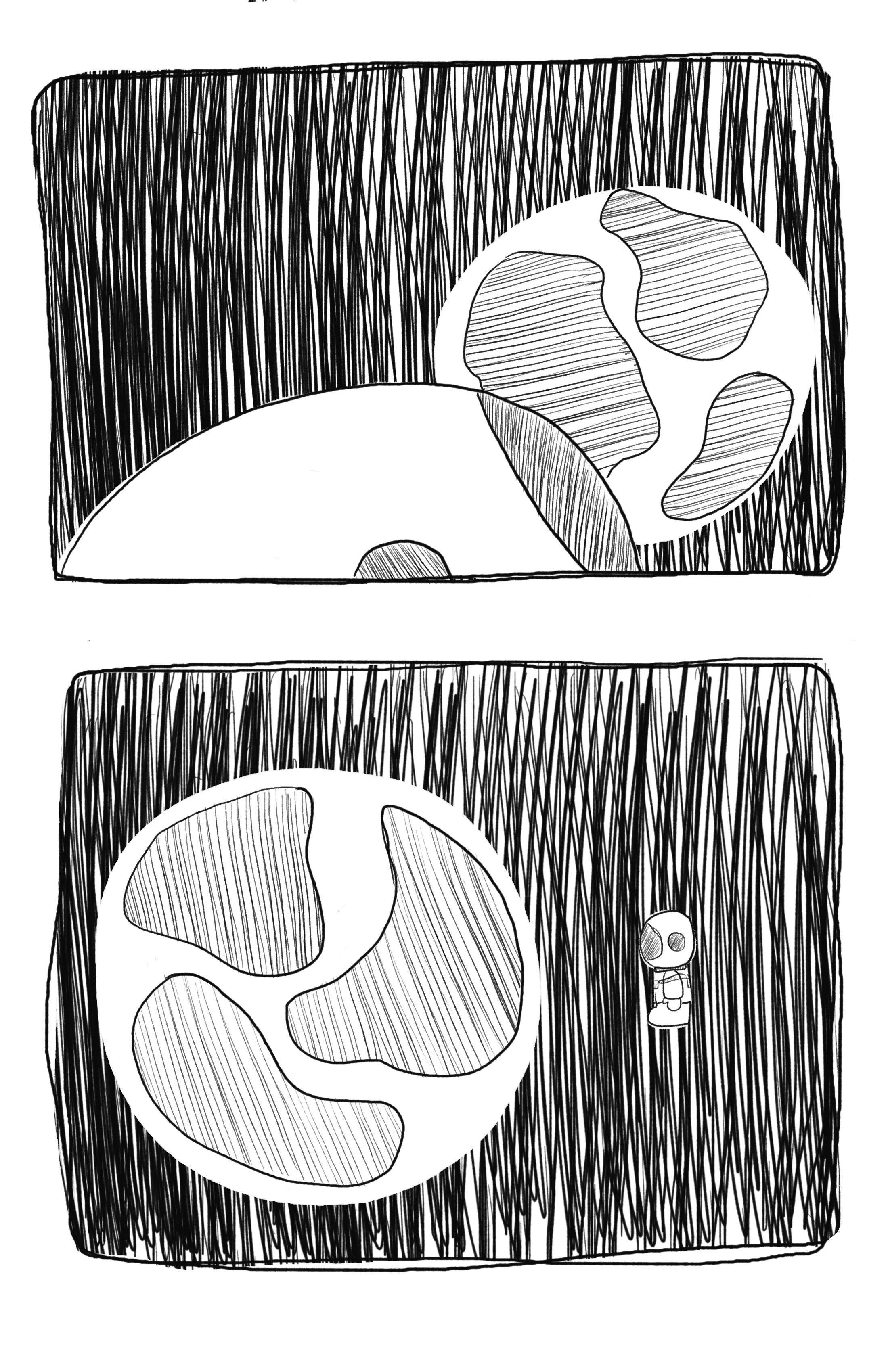 Untitled_Artwork 80.jpg