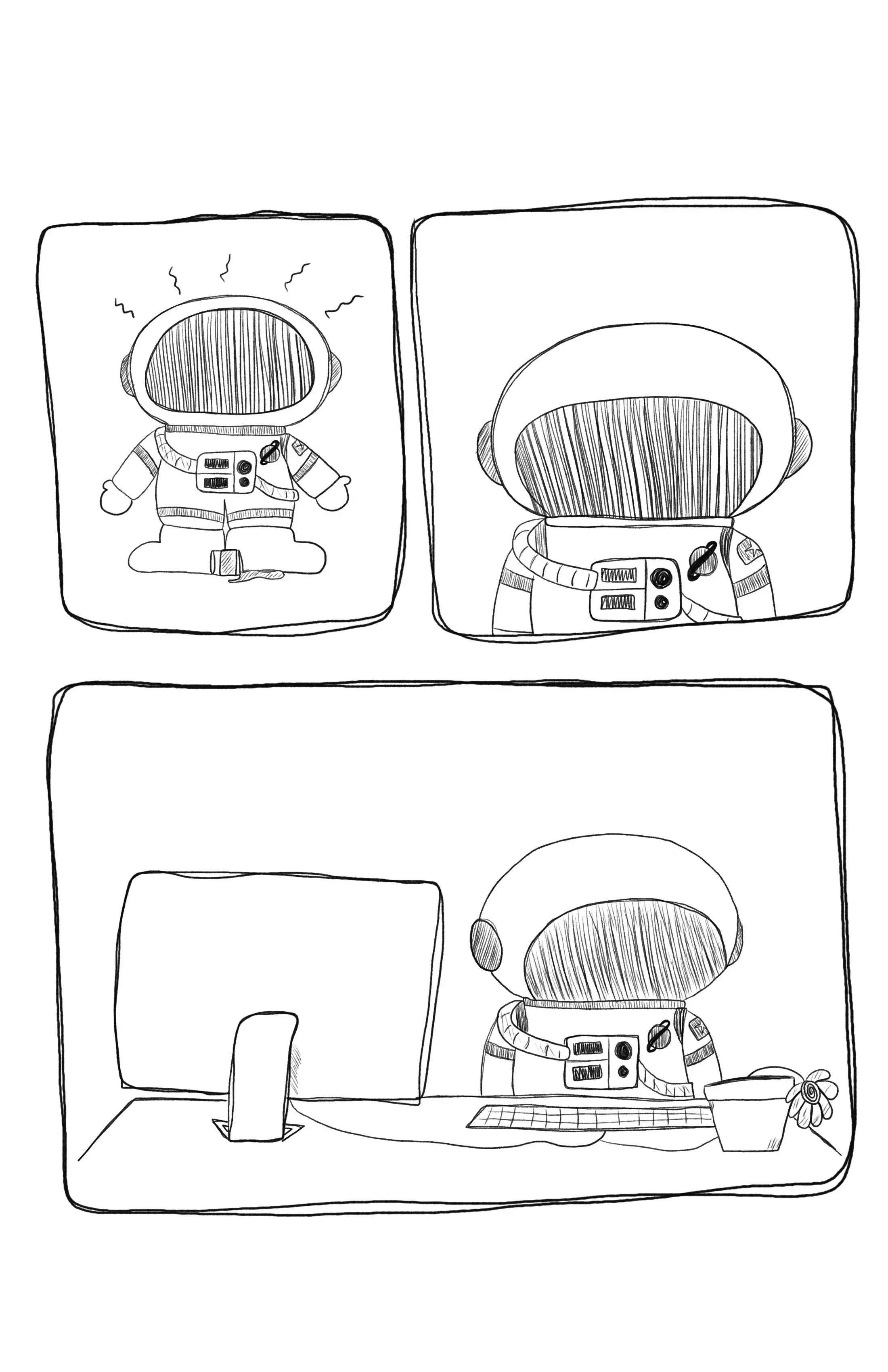 Untitled_Artwork 73.jpg