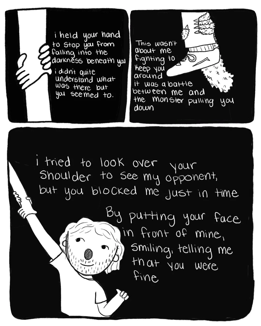 Untitled_Artwork 72.jpg