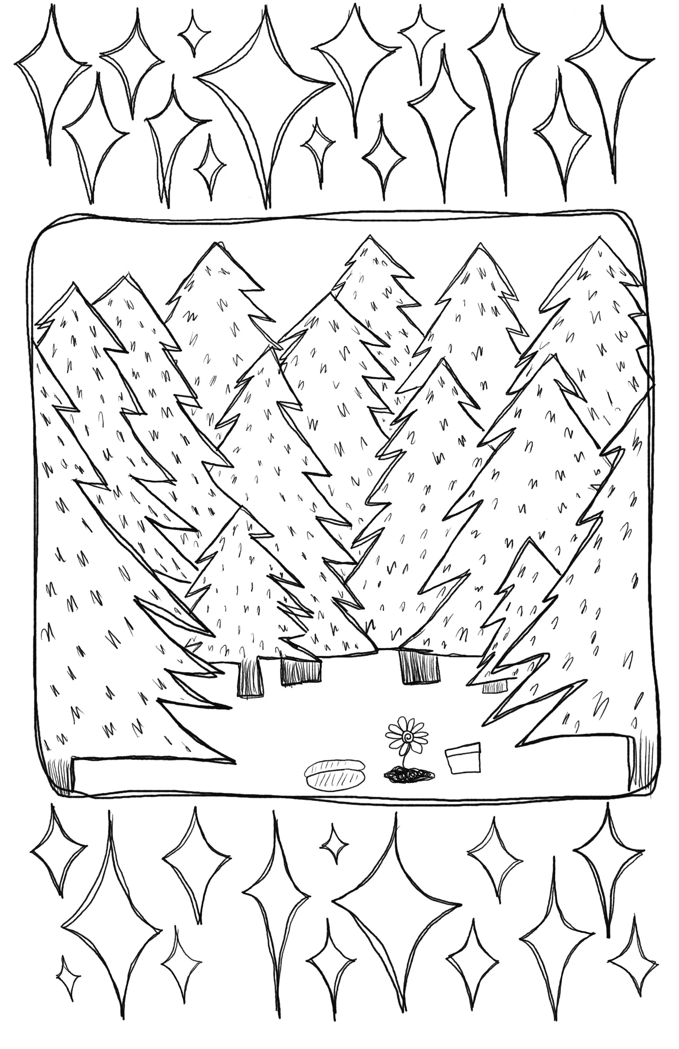 Untitled_Artwork 82.jpg
