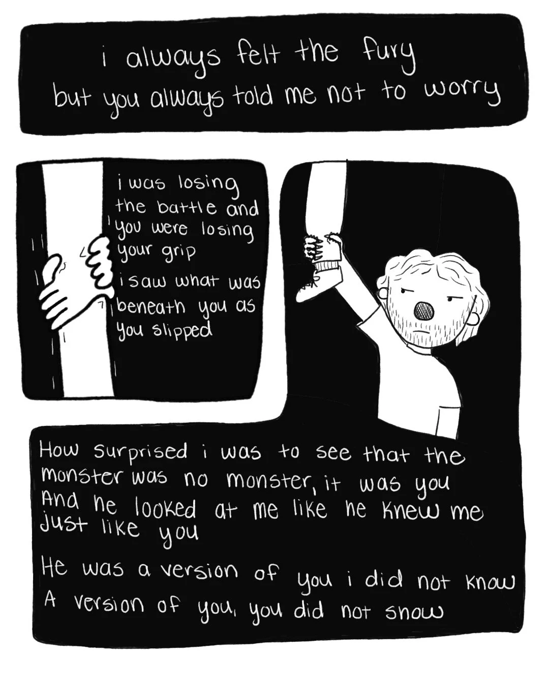 Untitled_Artwork 73.jpg