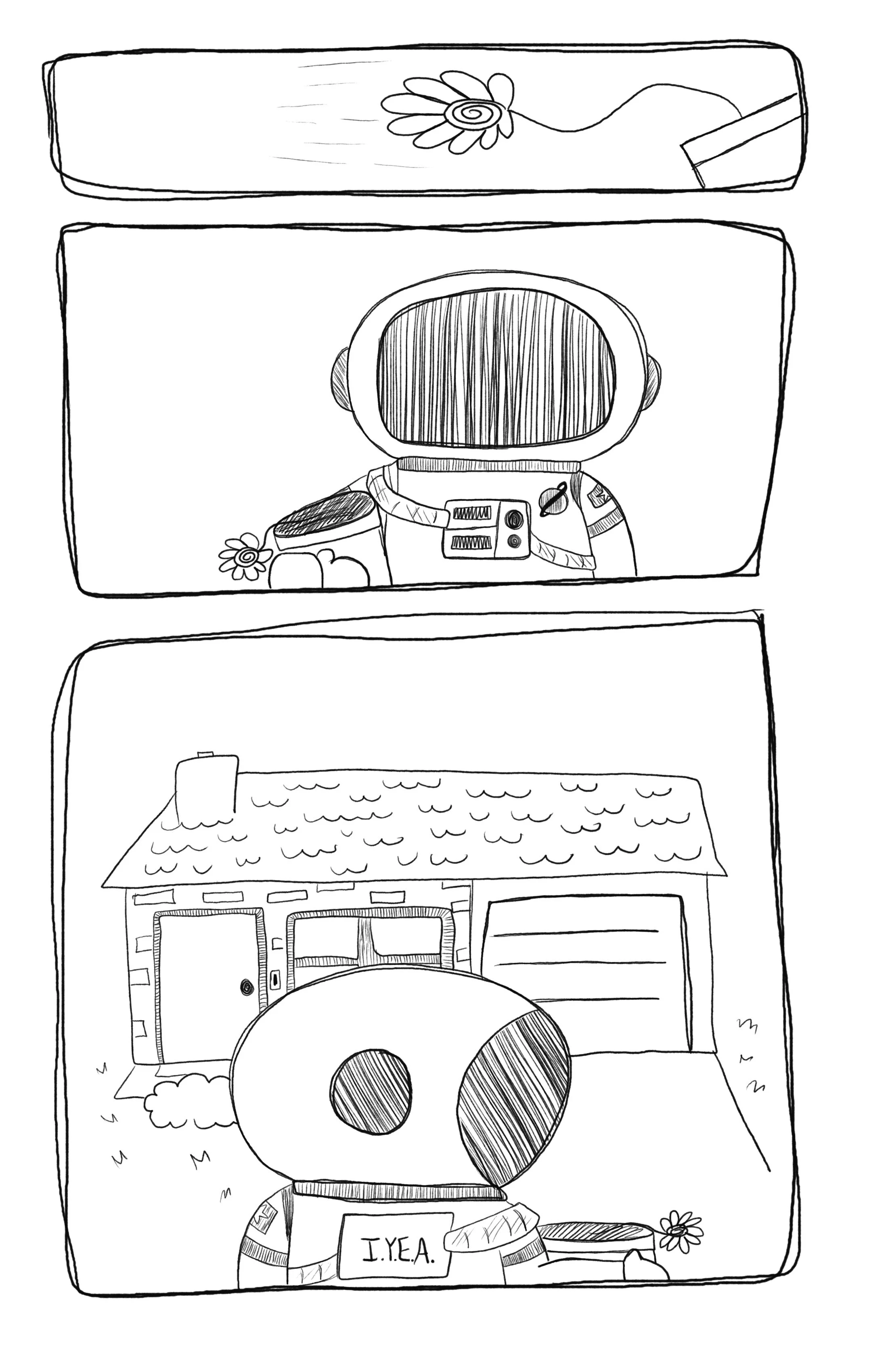 Untitled_Artwork 75.jpg