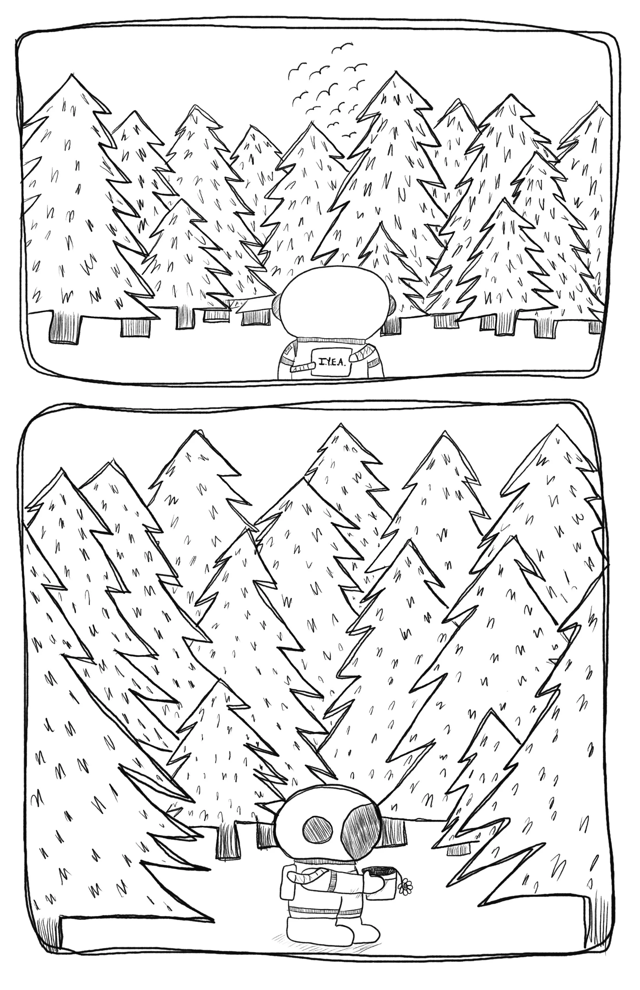 Untitled_Artwork 77.jpg