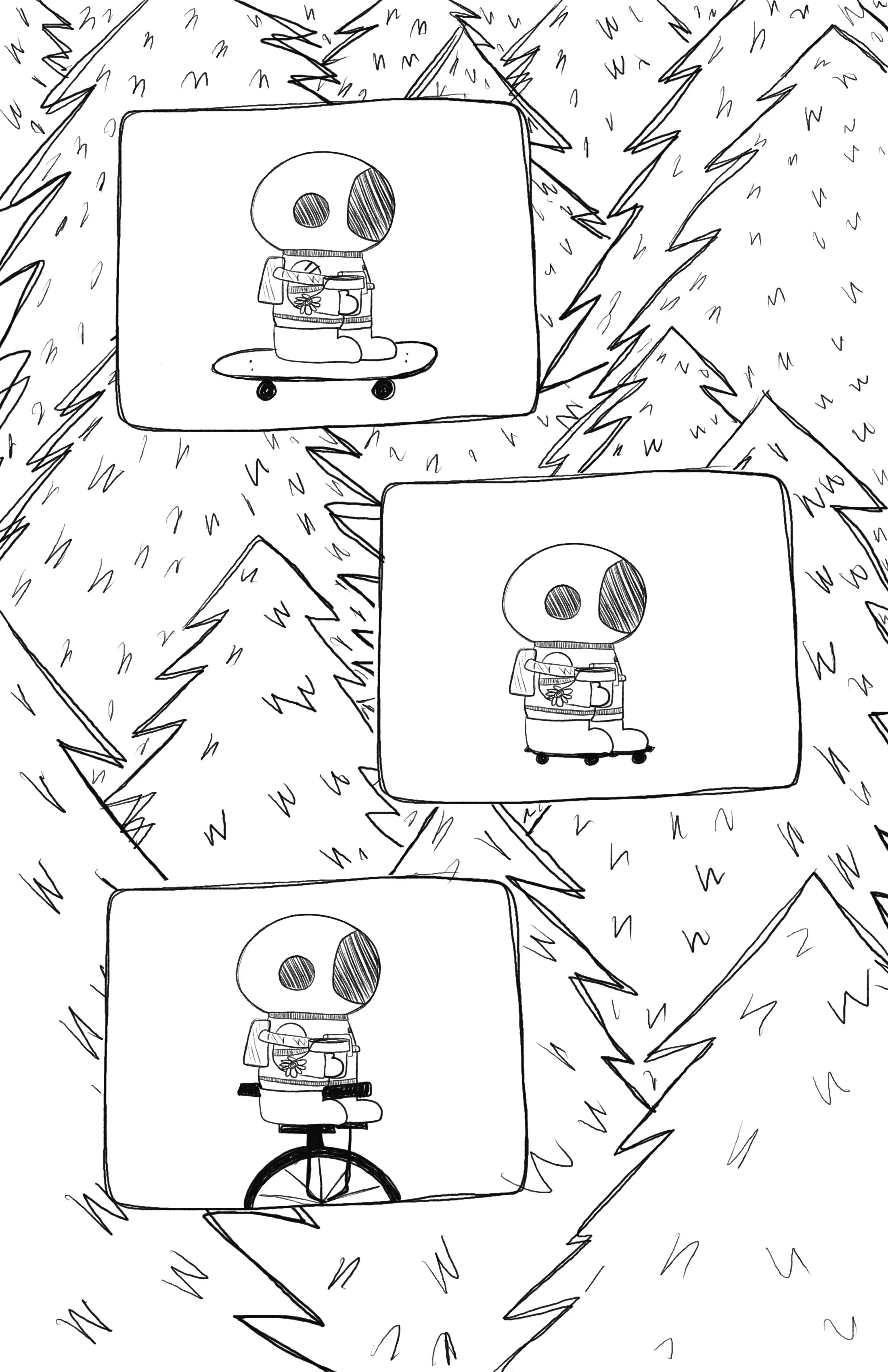 Untitled_Artwork 76.jpg