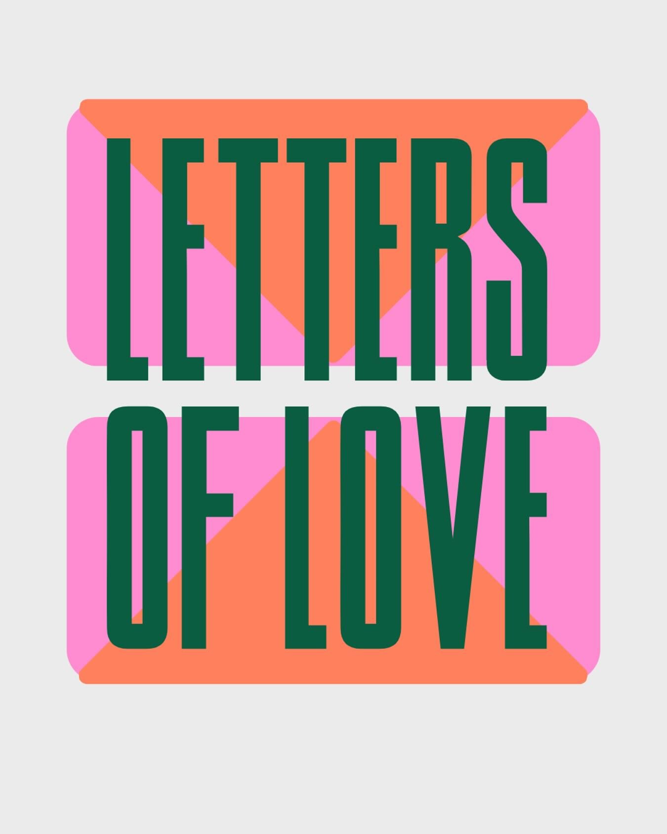 Letters of love at University of Oregon is back!

We&rsquo;re excited to see you in spring term to make cards and spread joy 💌💐

Stay tuned to our insta and join our Engage page for future announcements